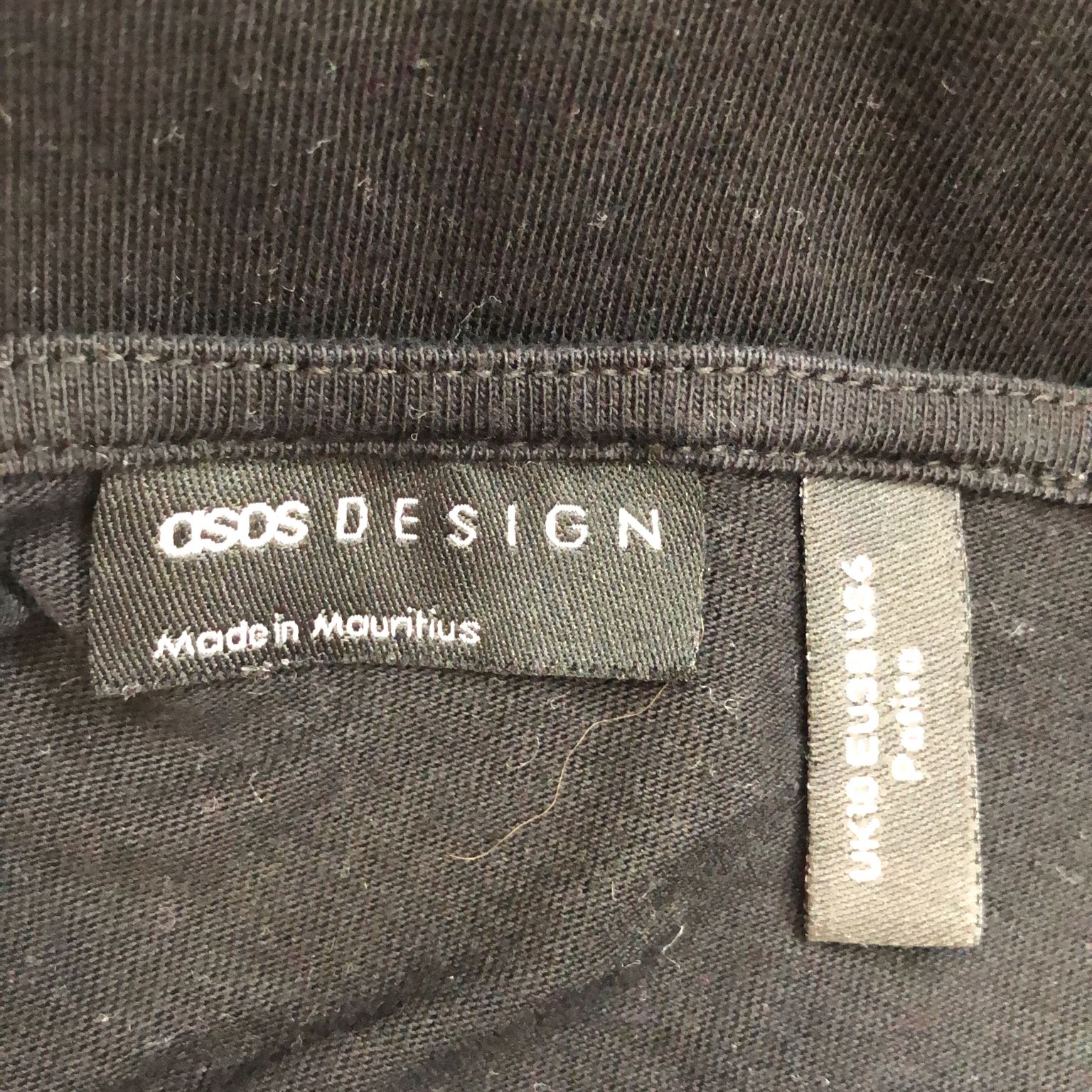 ASOS Design