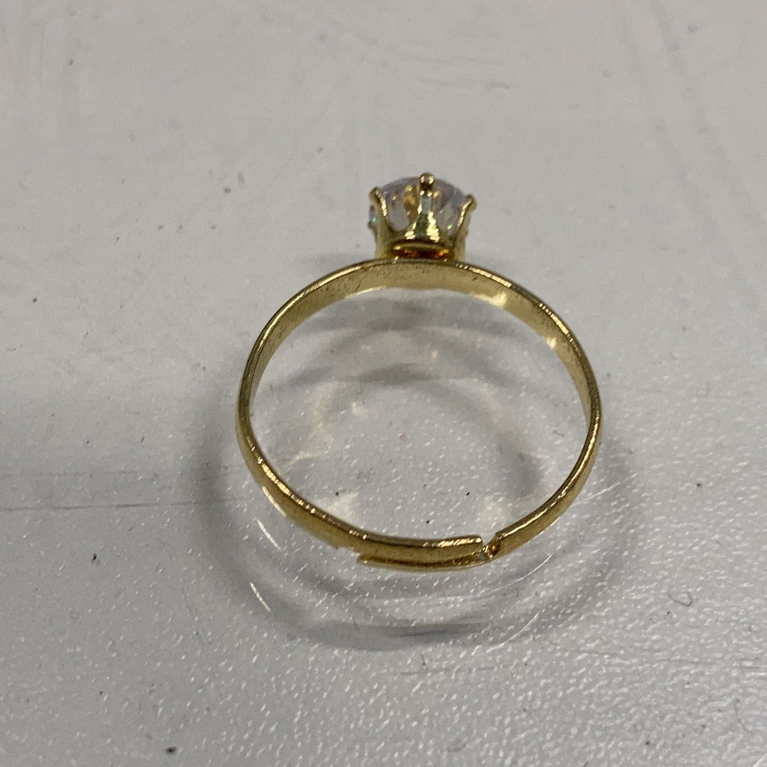 Ring