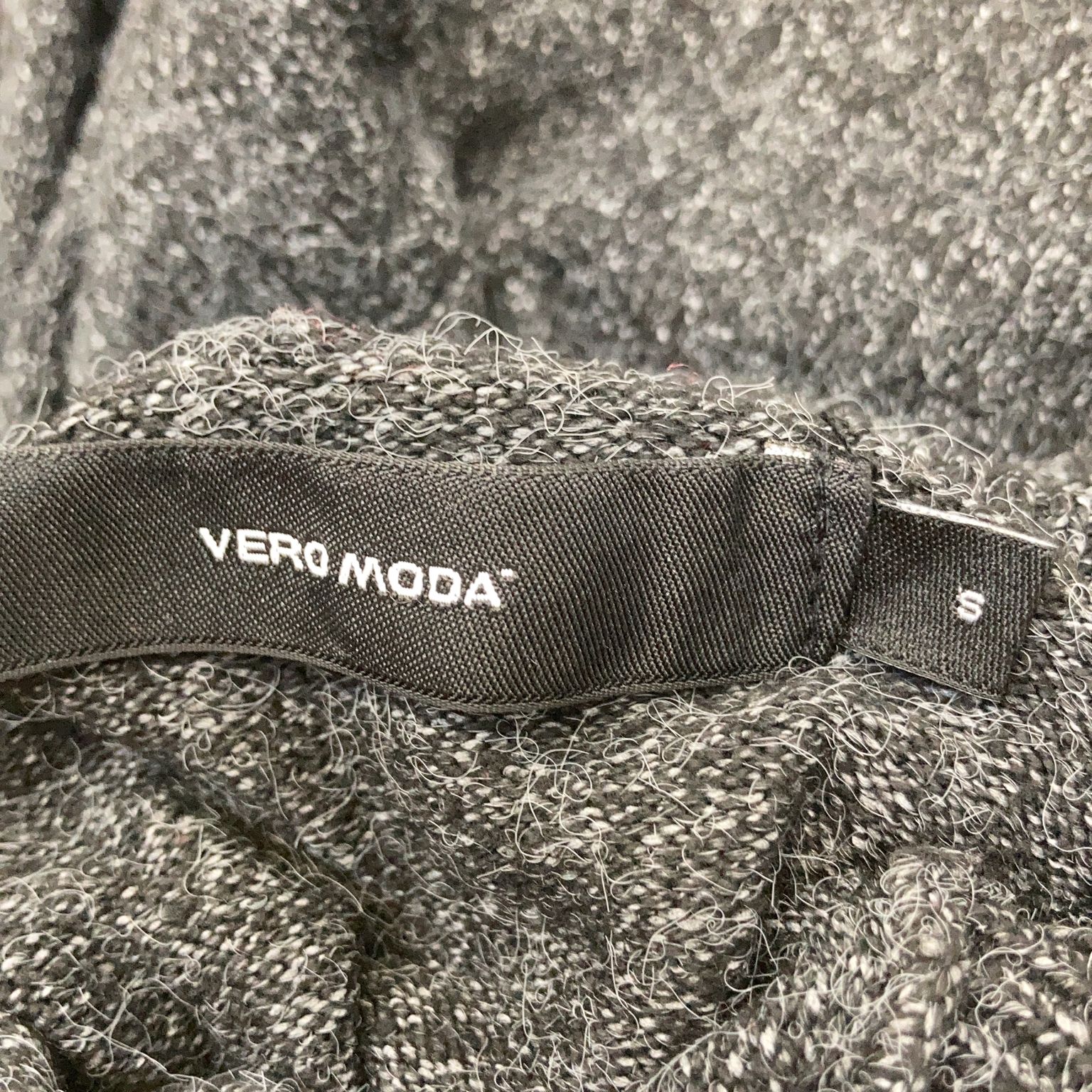 Vero Moda