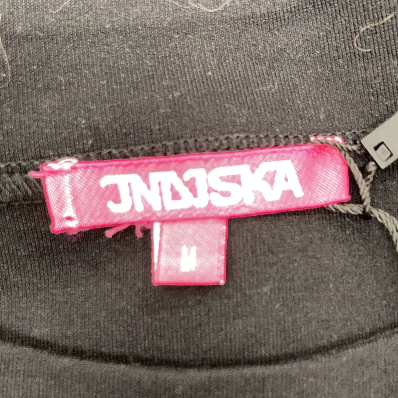 Indiska