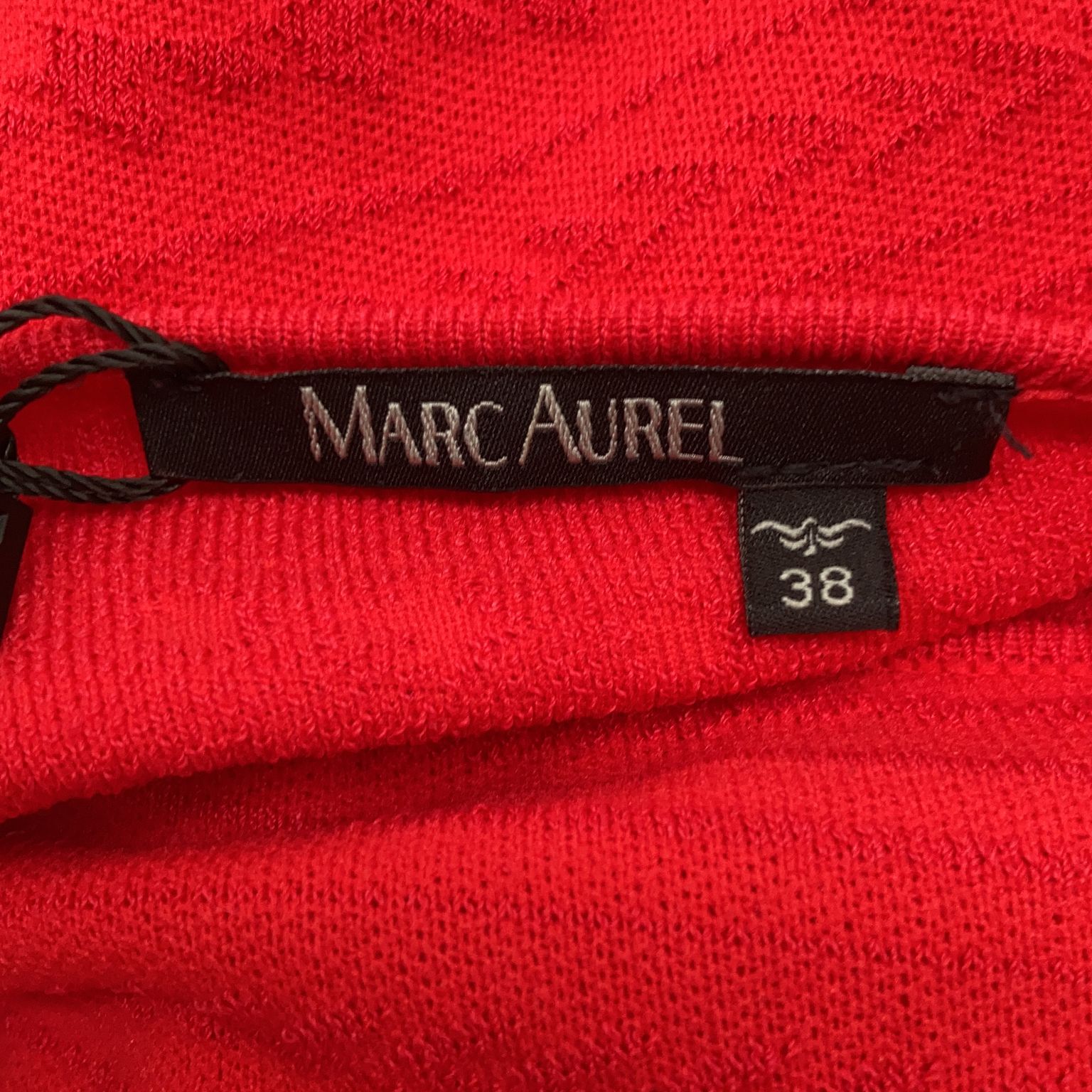 Marc Aurel