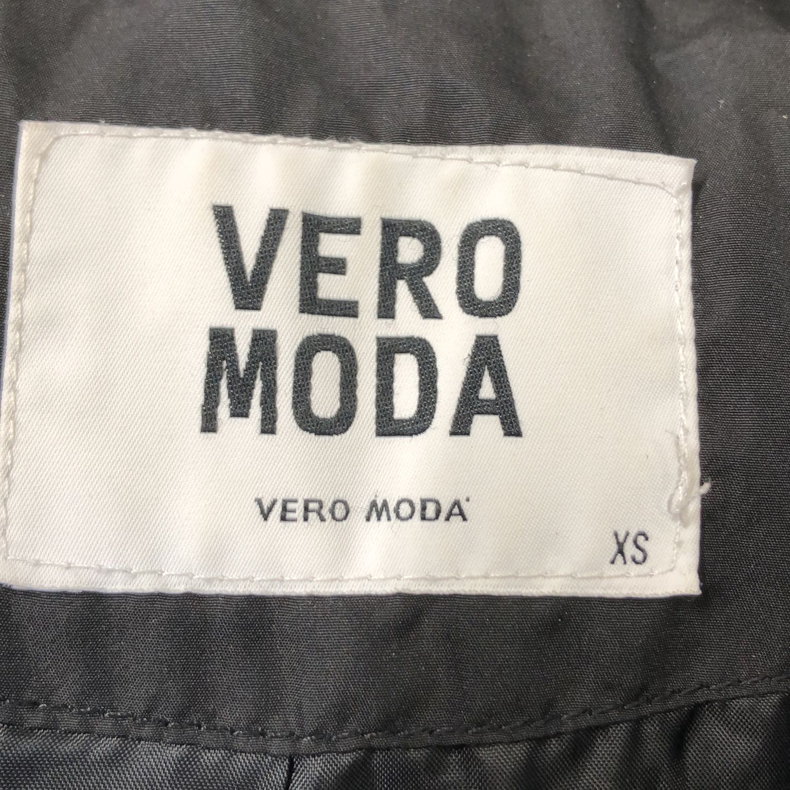 Vero Moda