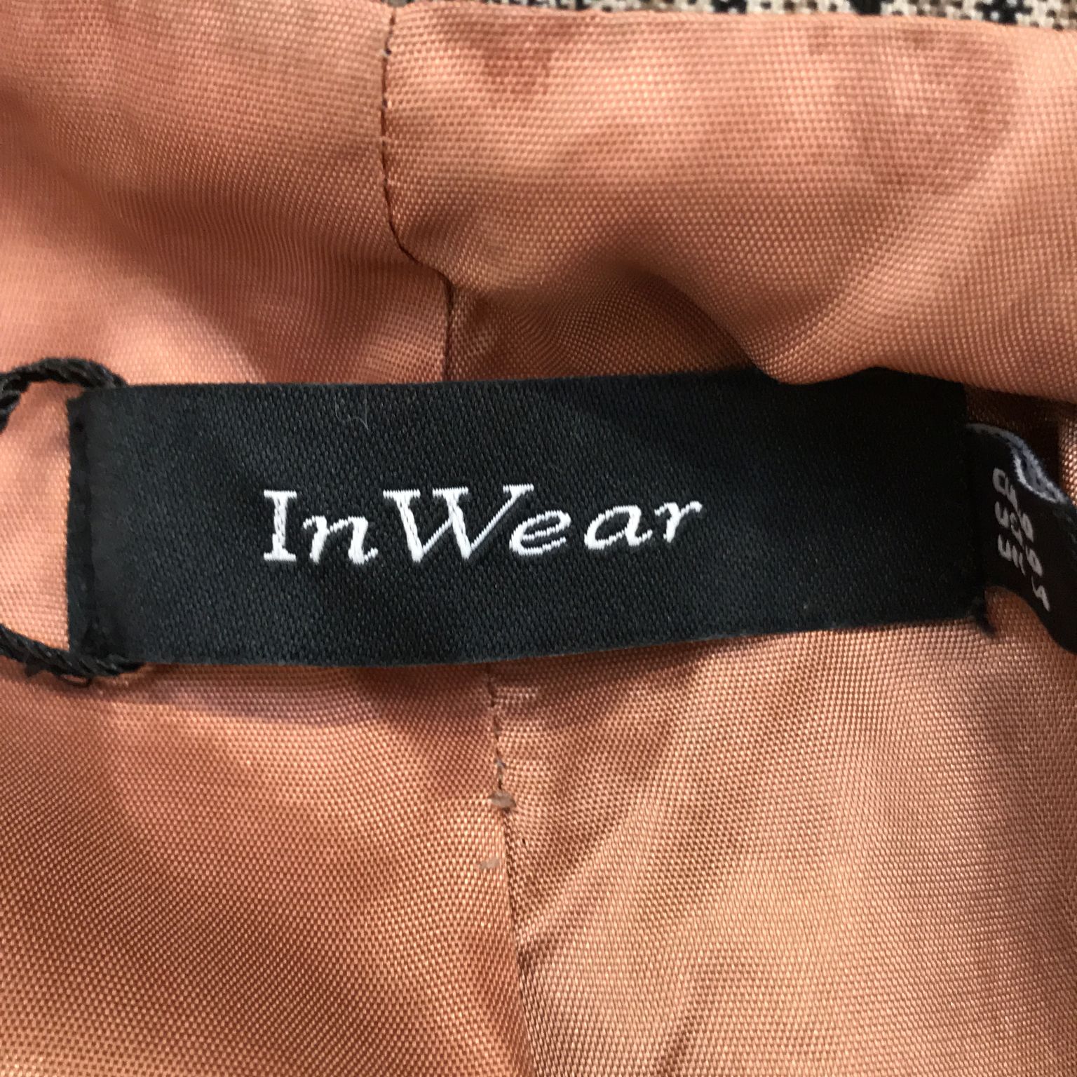 InWear