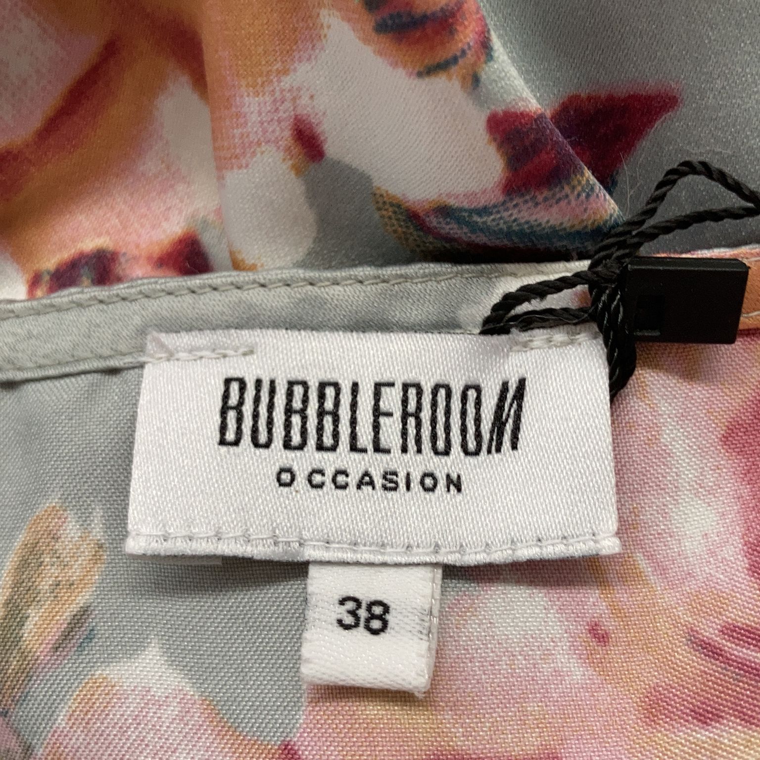 Bubbleroom