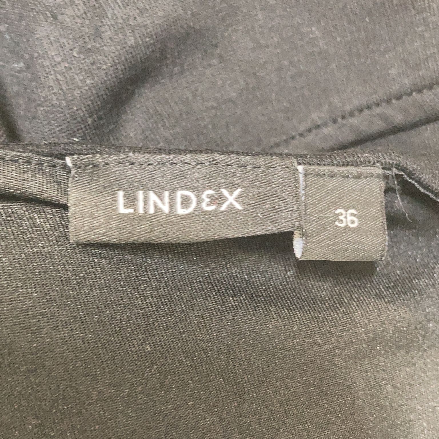 Lindex