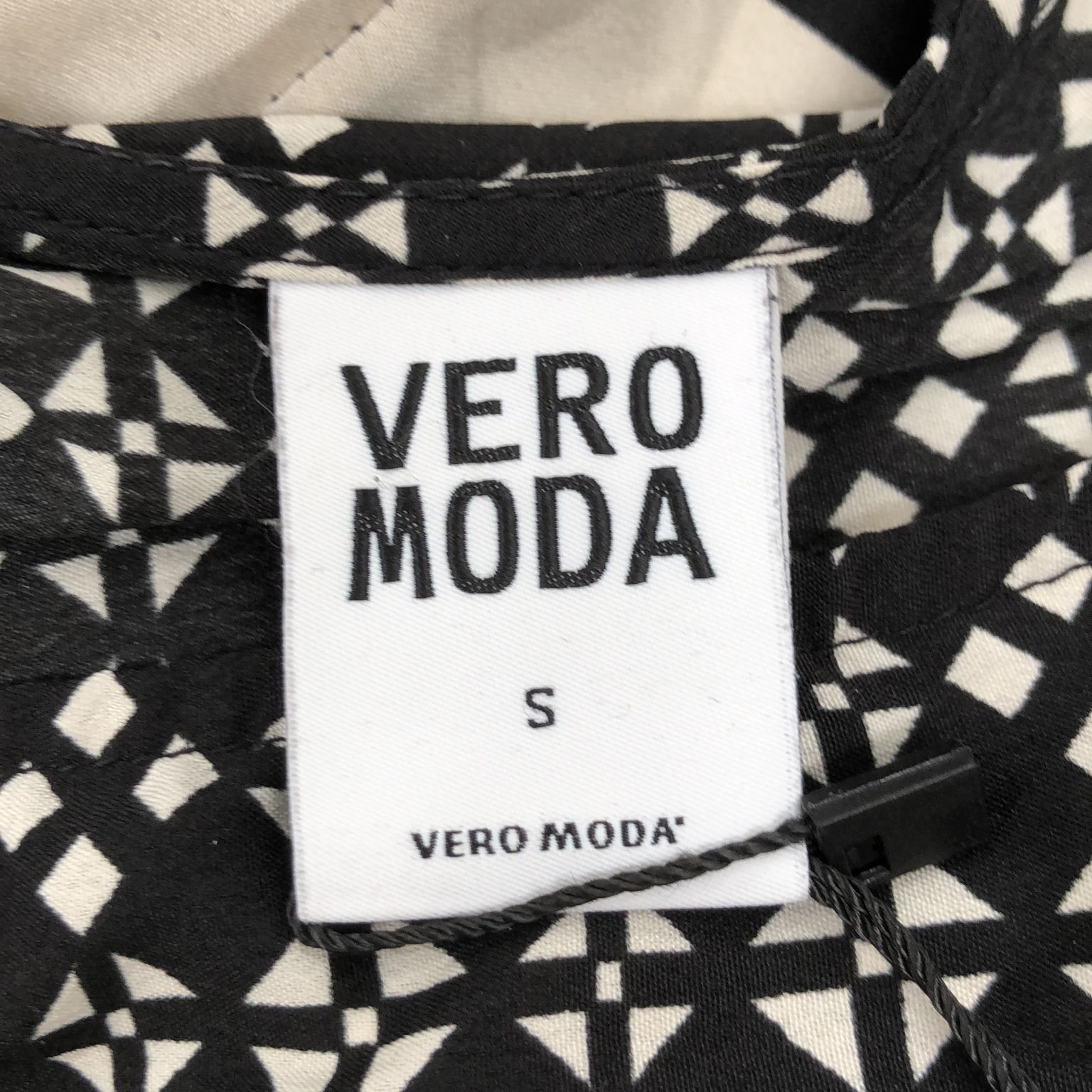 Vero Moda