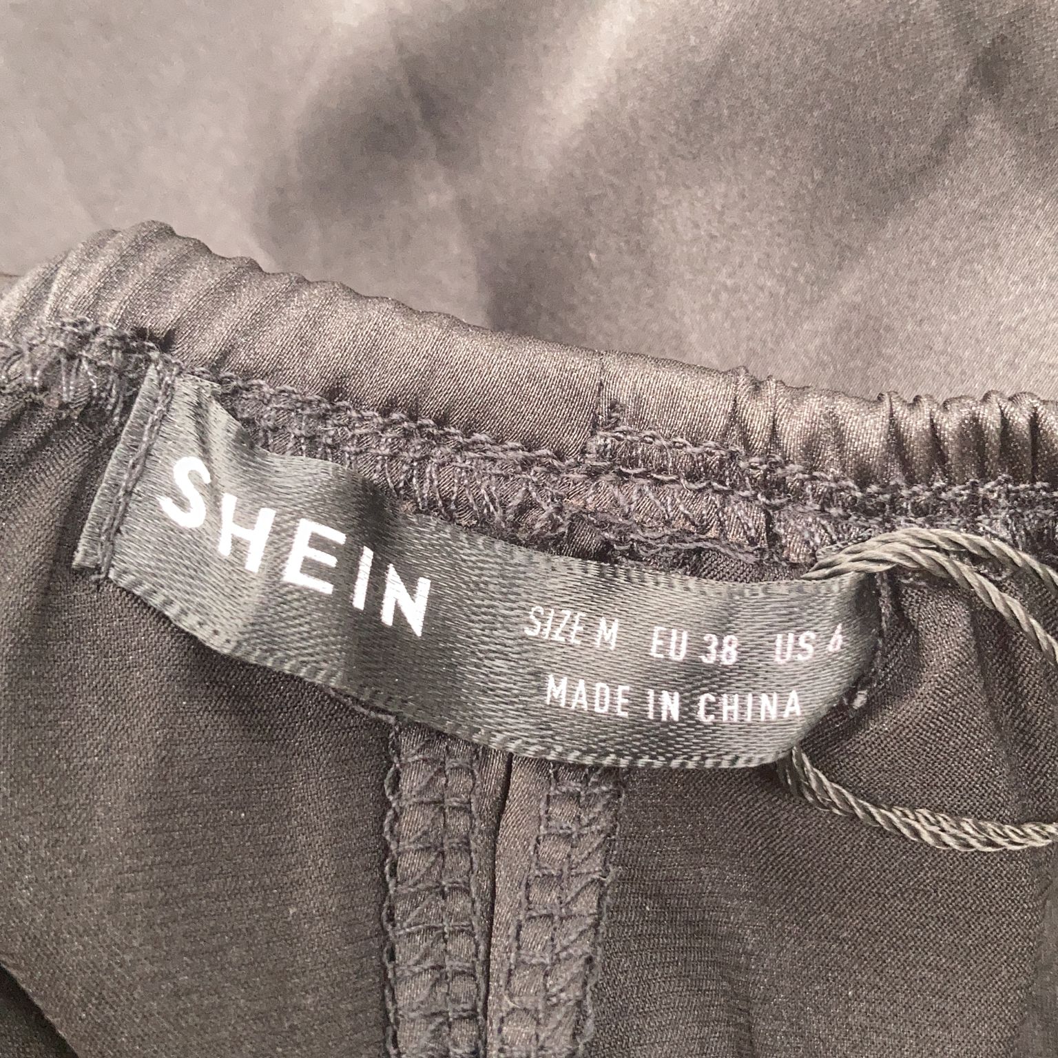 Shein