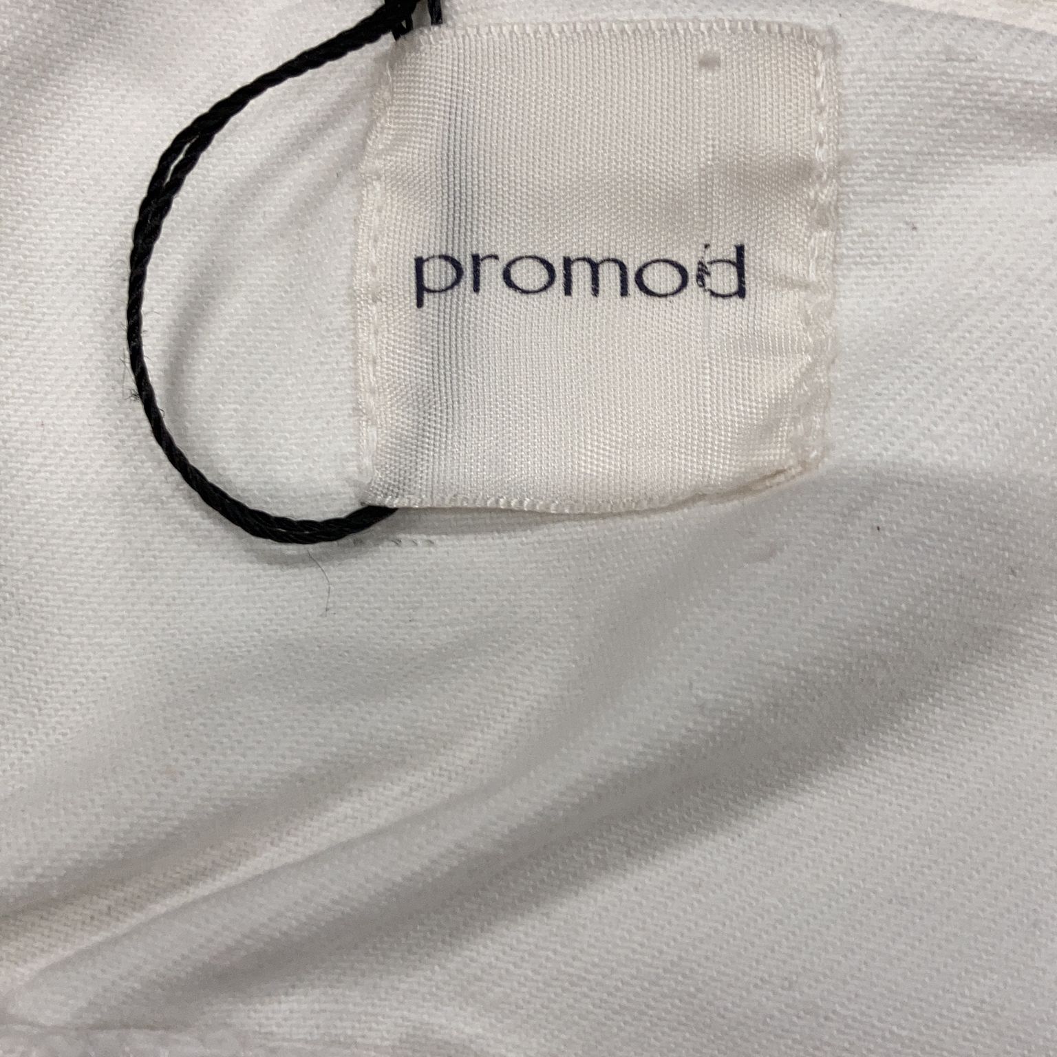 Promod