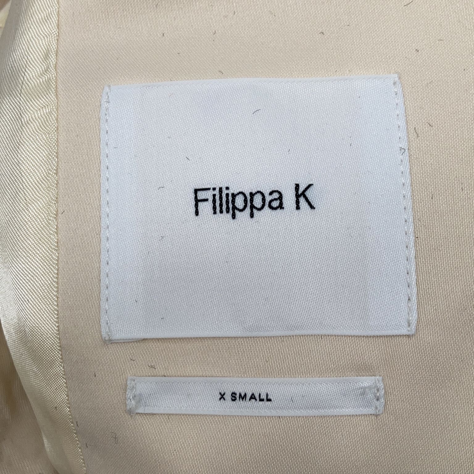 Filippa K