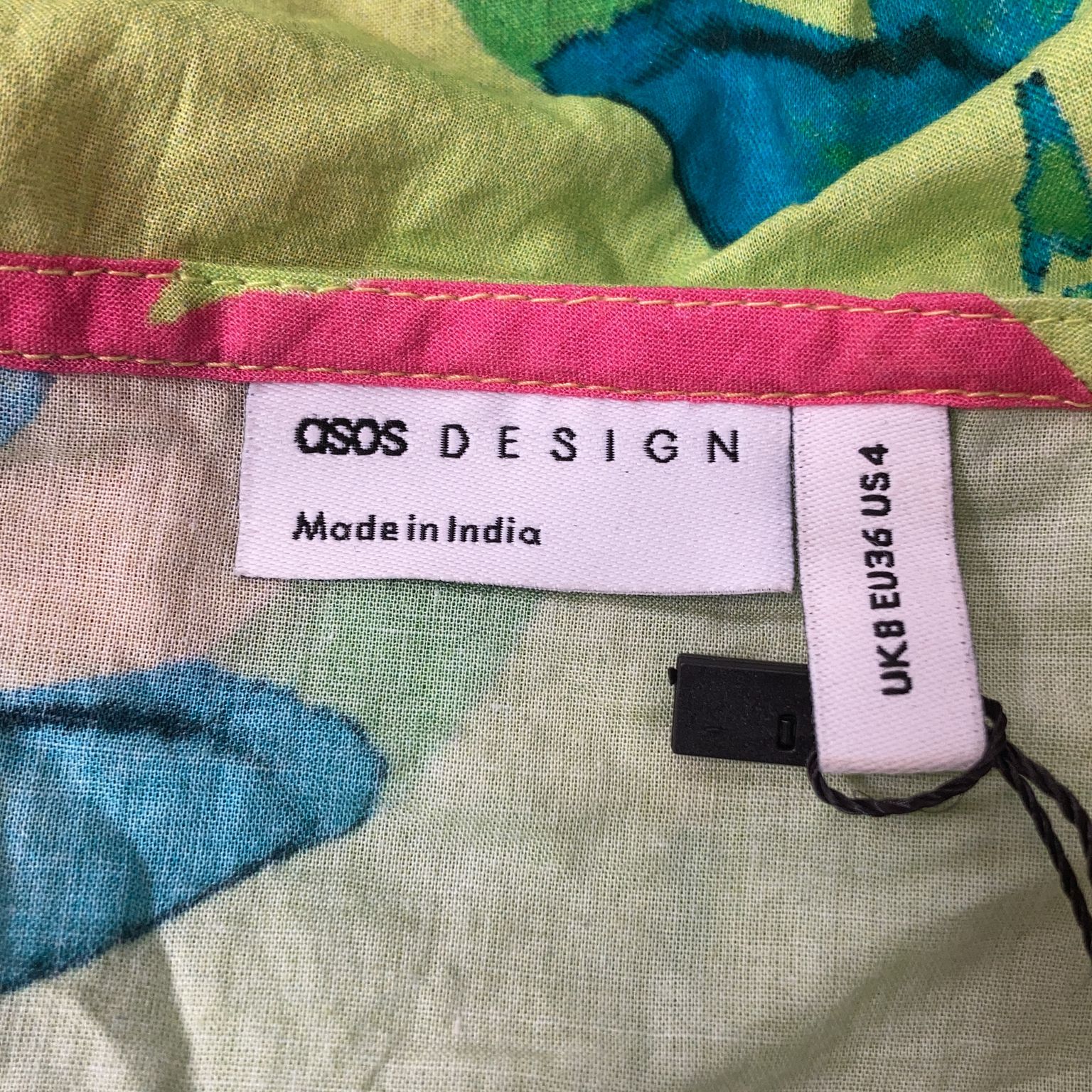 ASOS Design