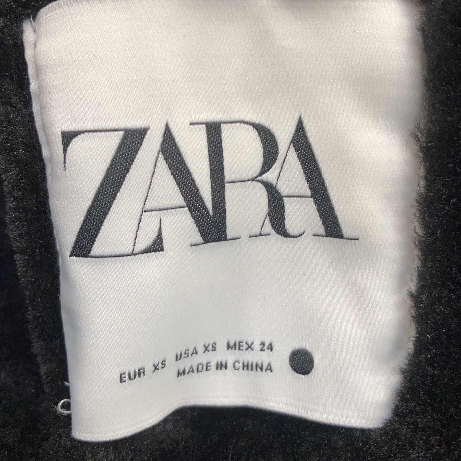 Zara