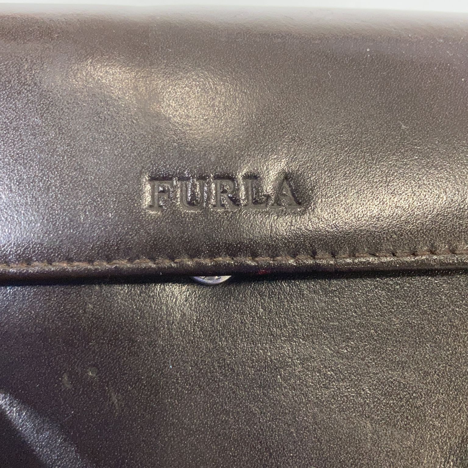 Furla