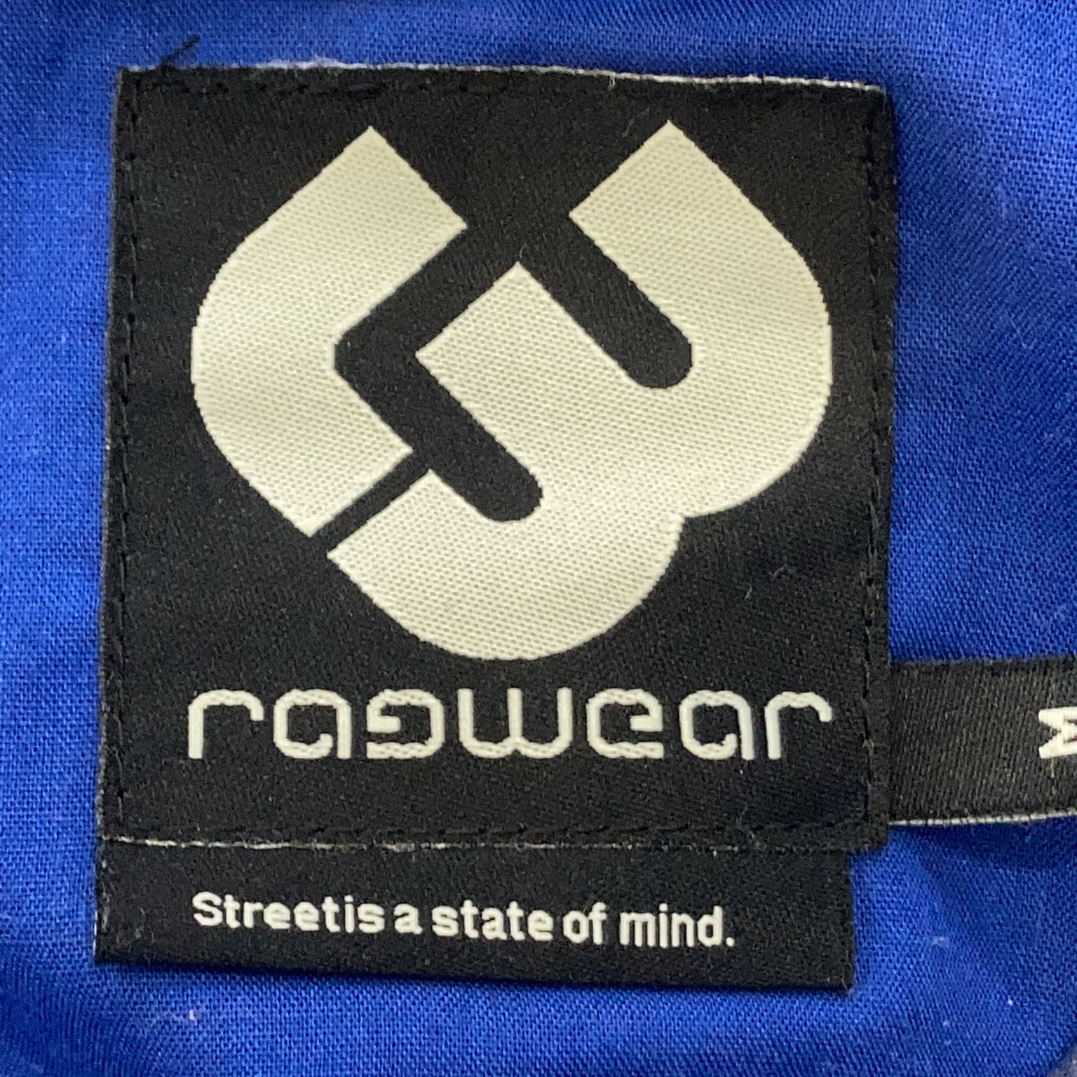 Ragwear