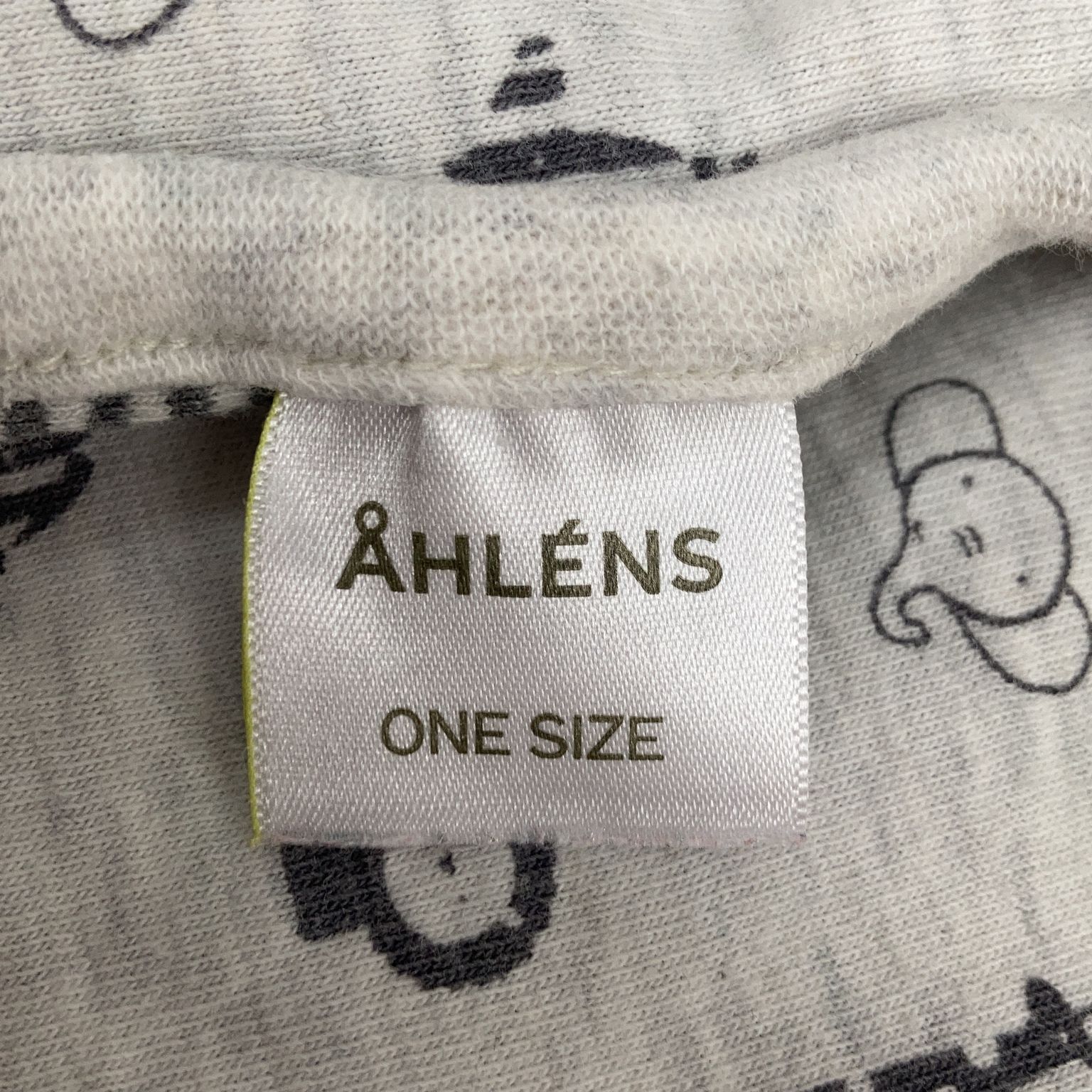 Åhléns