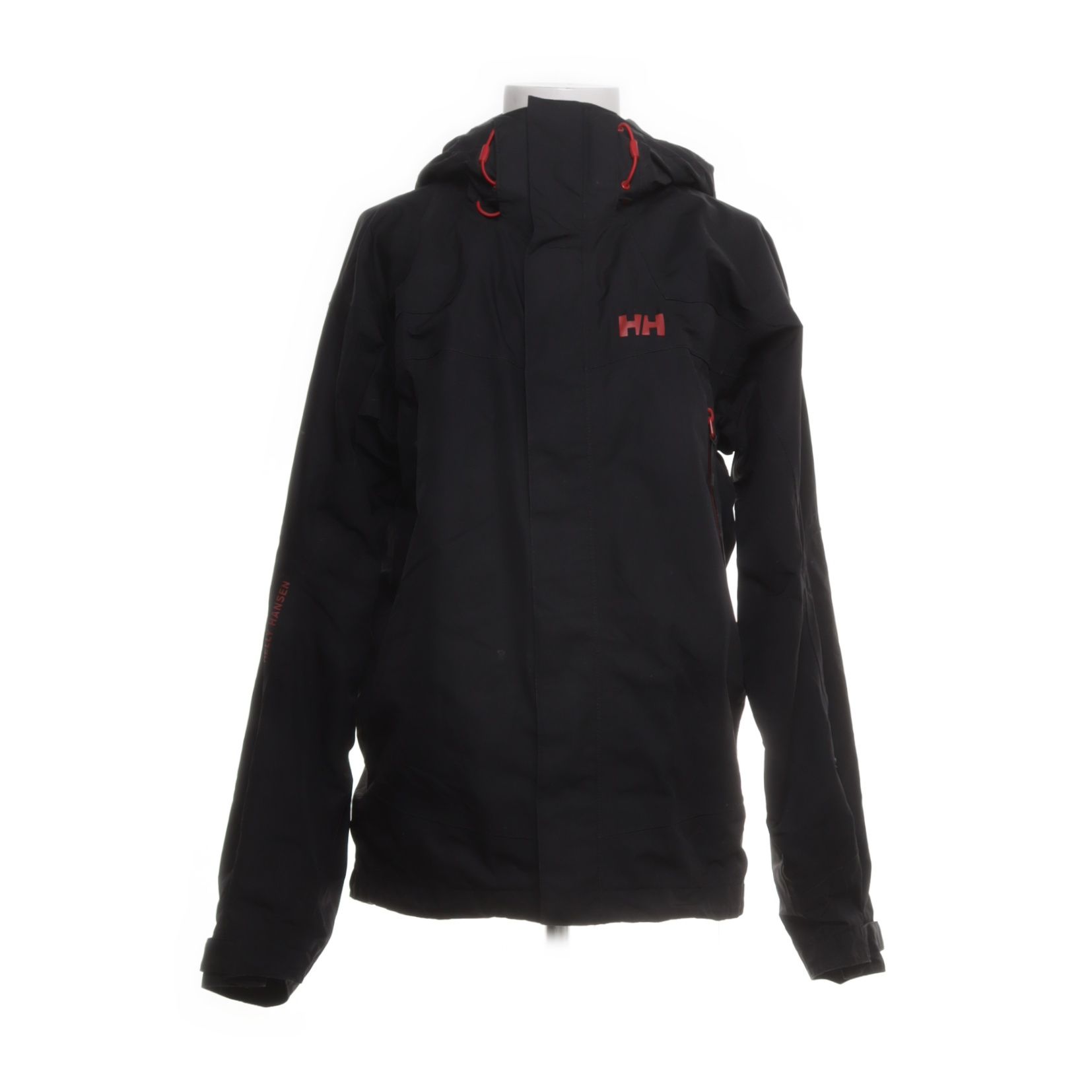 Helly Hansen