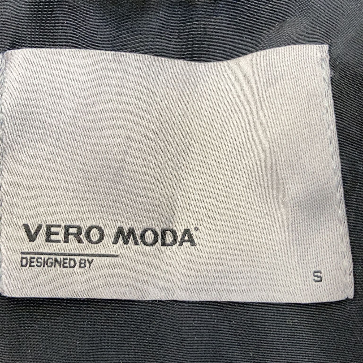 Vero Moda