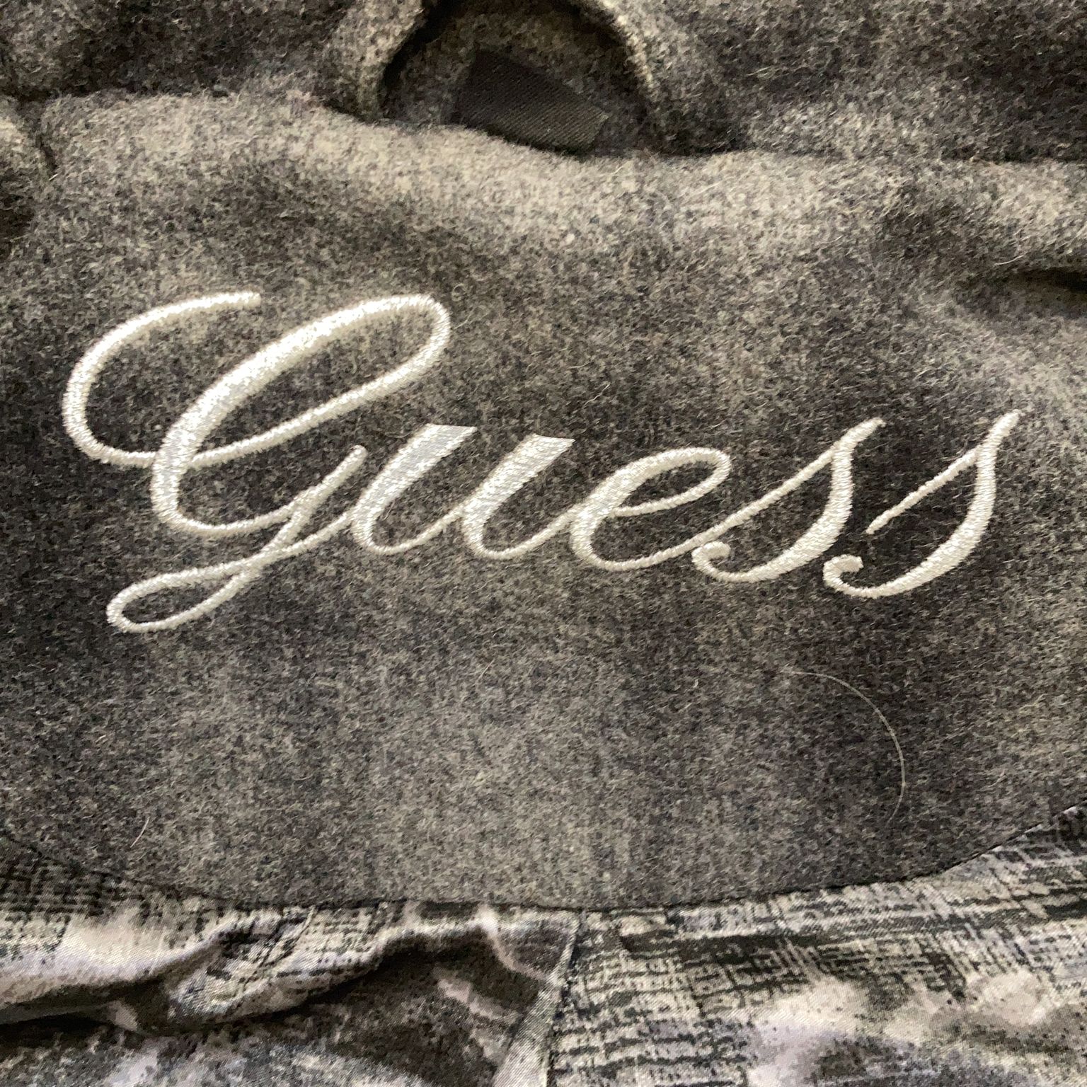 Guess