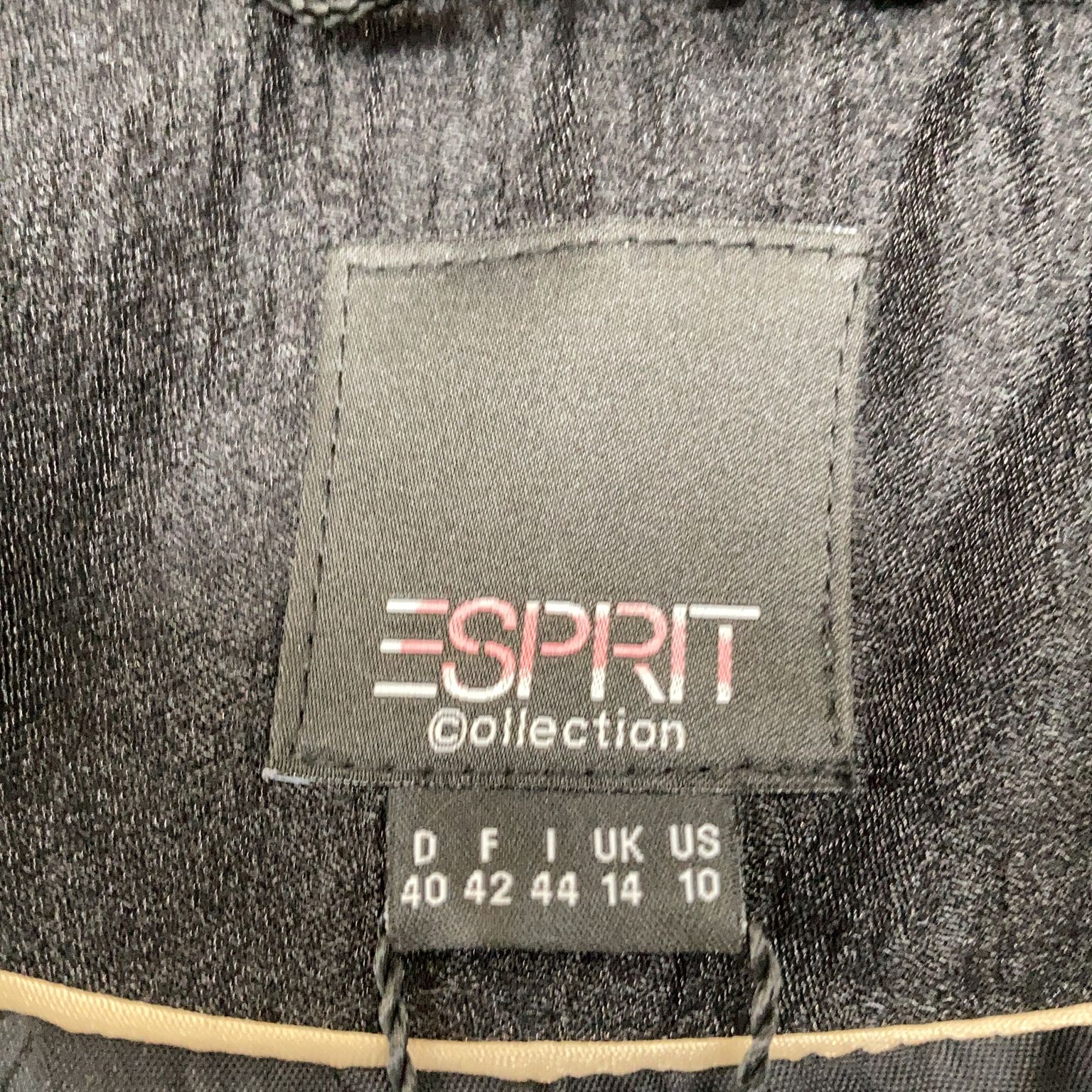 ESPRIT