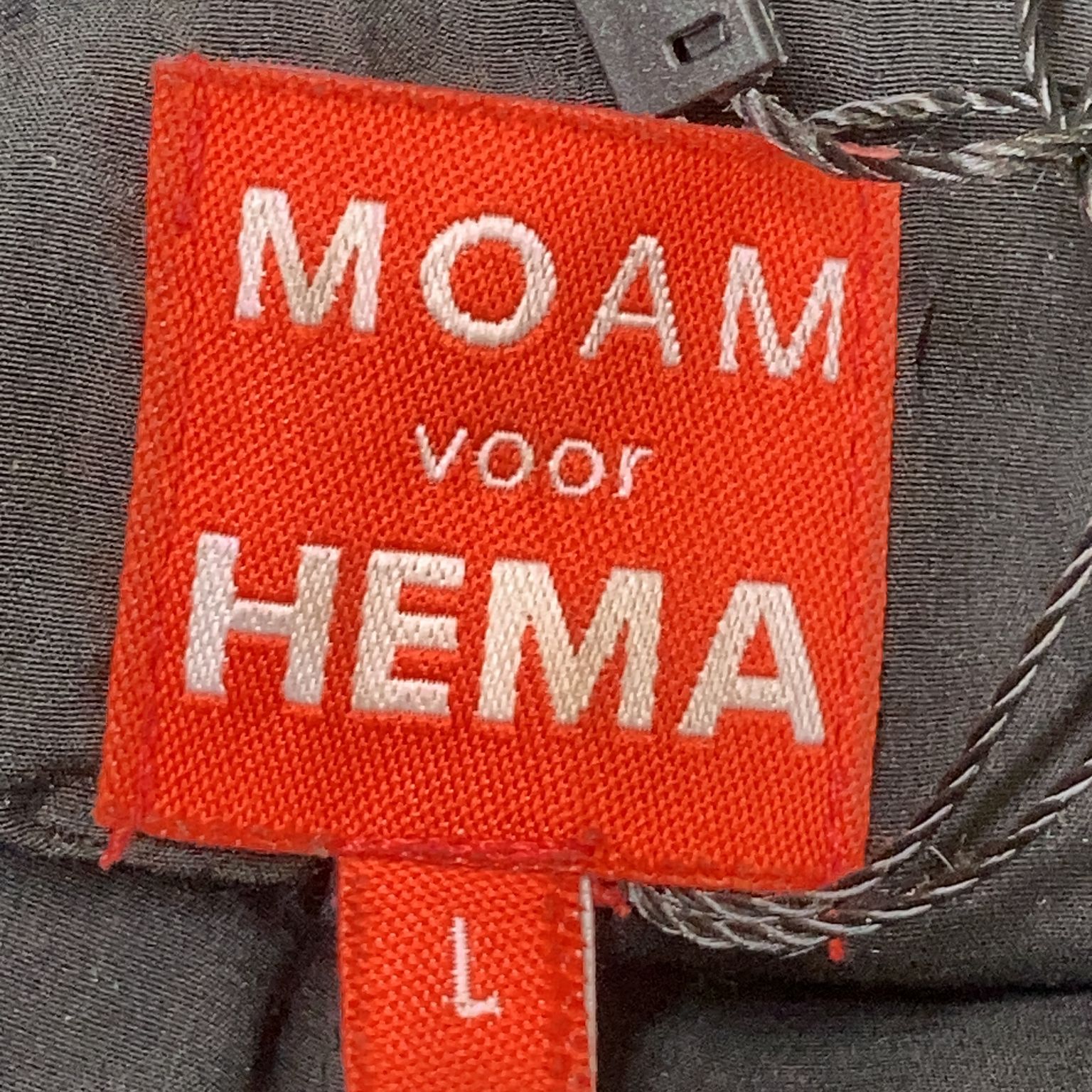 Hema