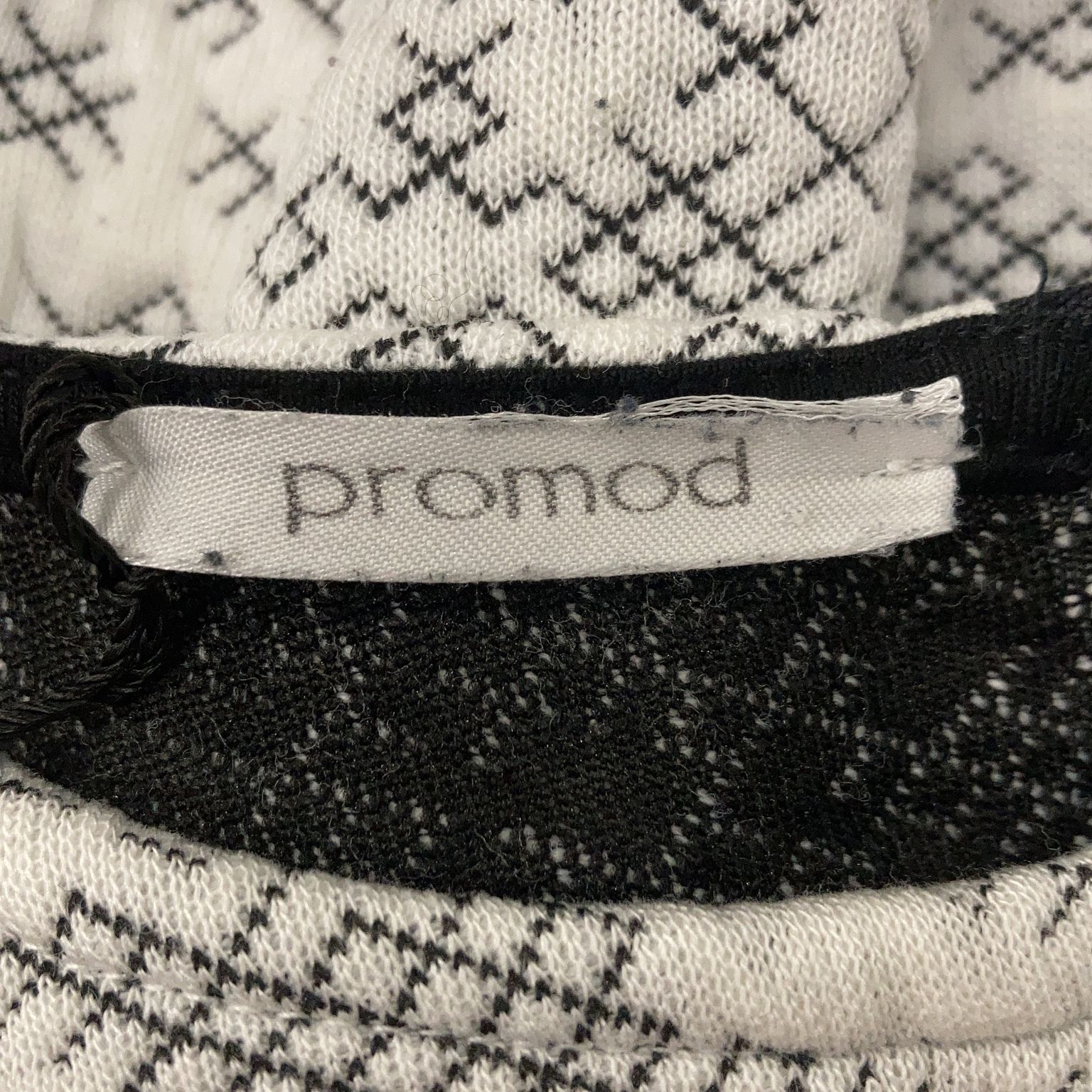 Promod