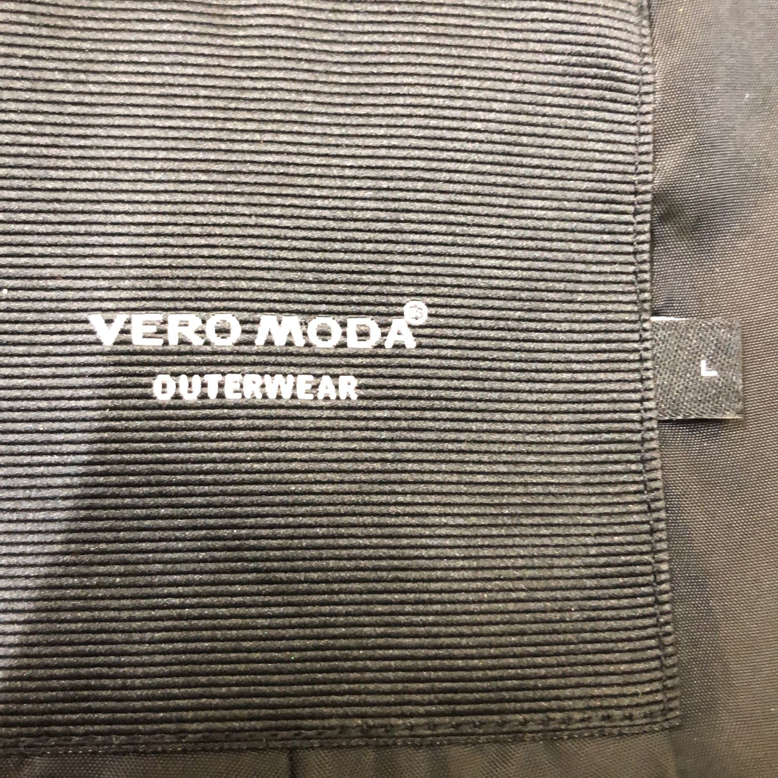 Vero Moda