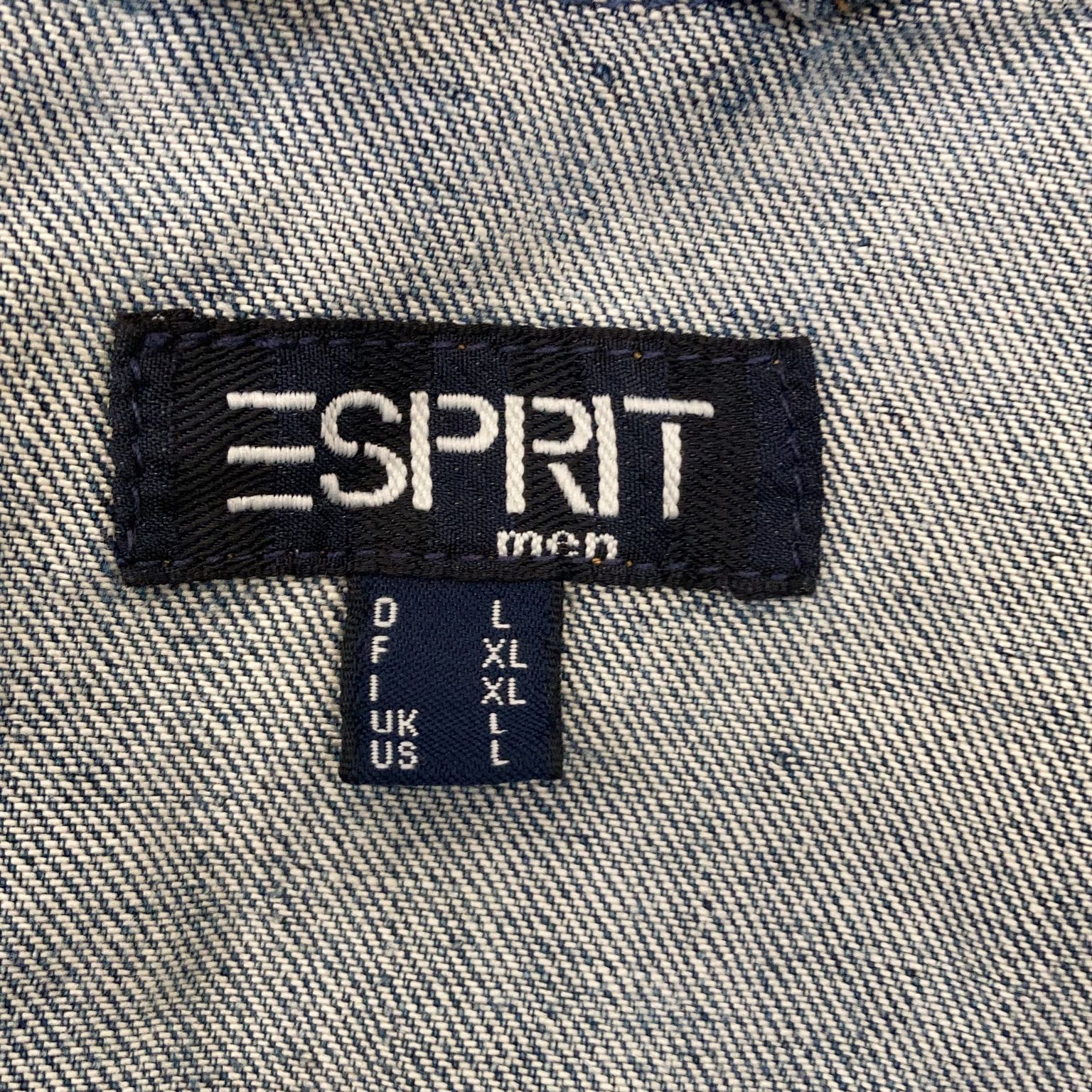 ESPRIT