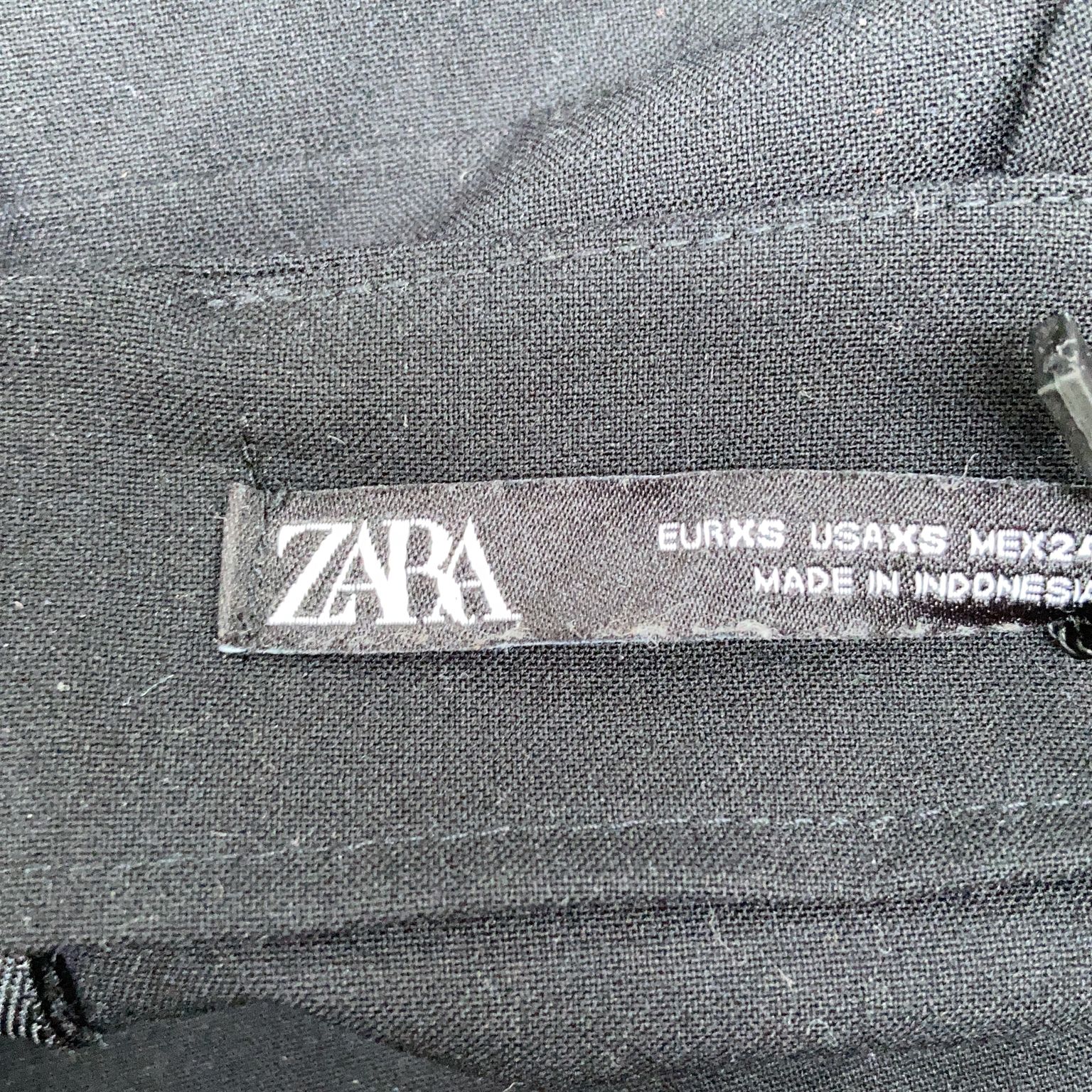 Zara