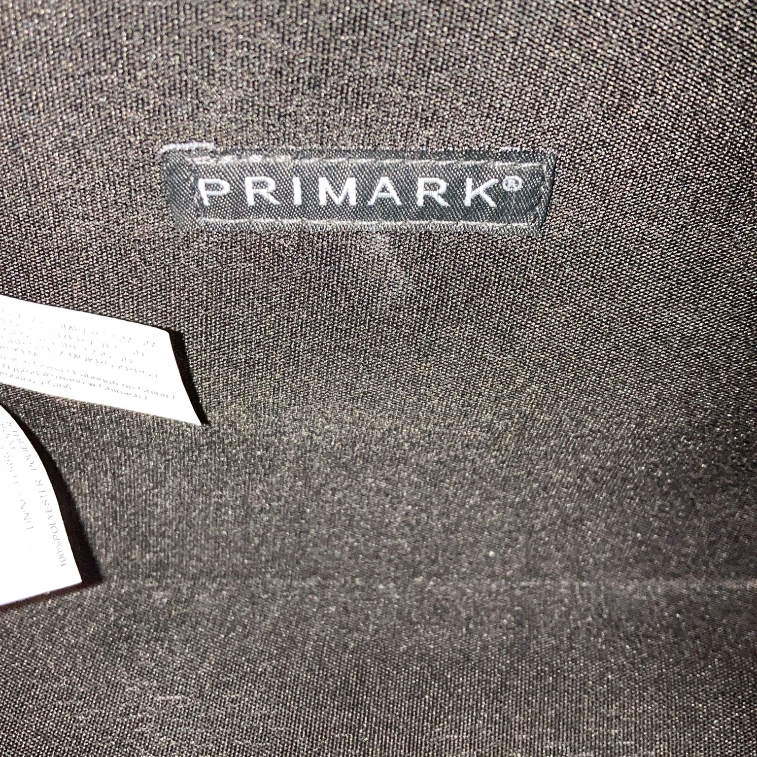 Primark