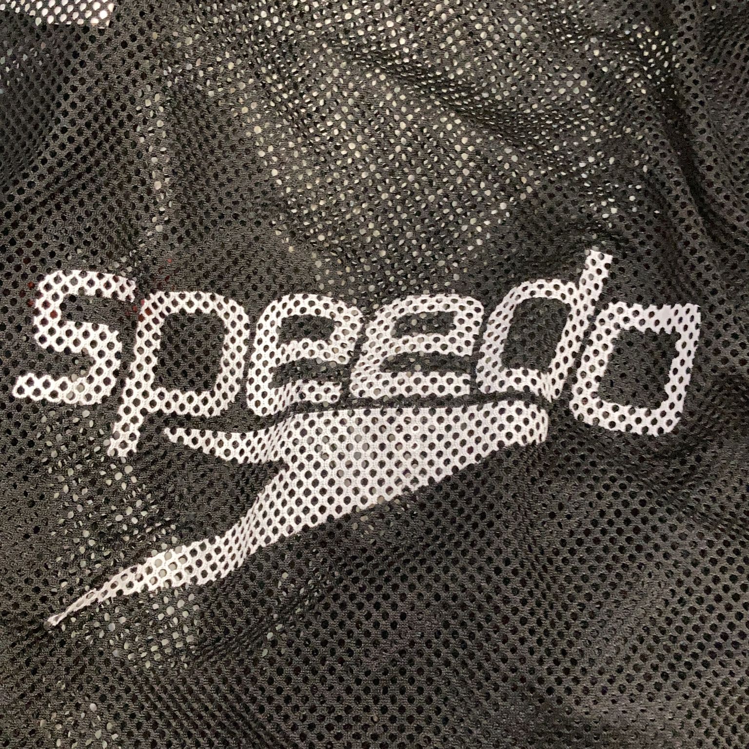 Speedo