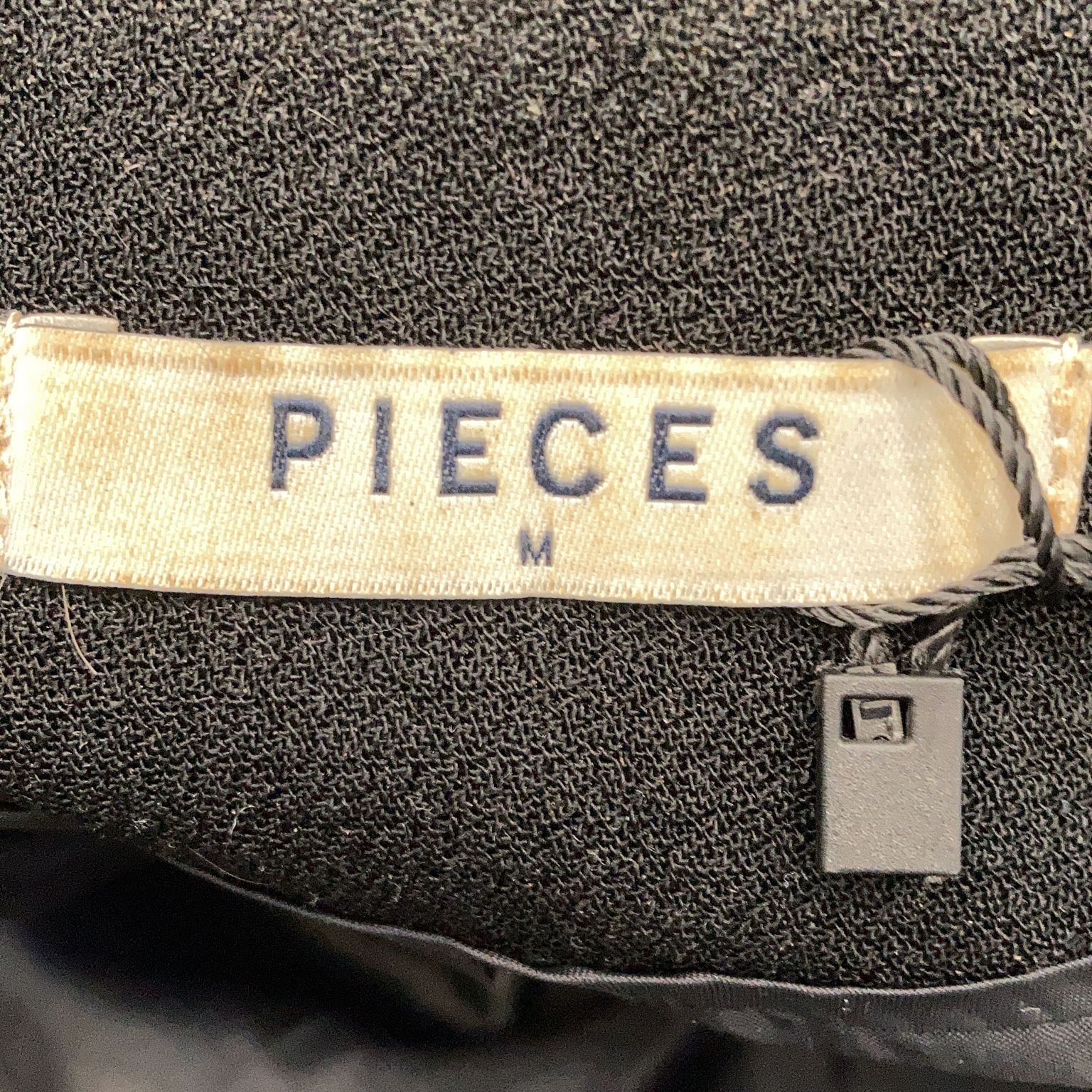 Pieces