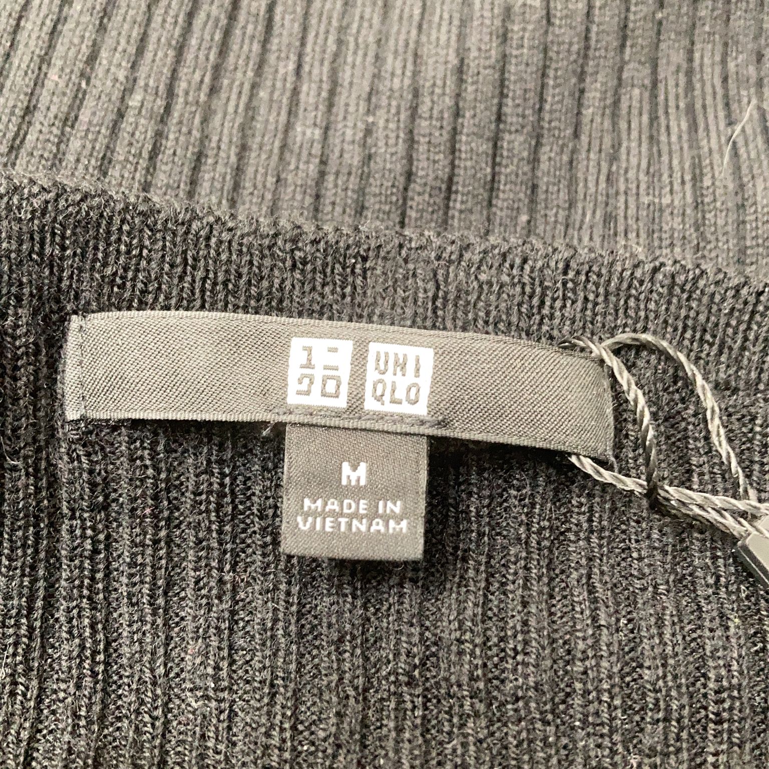 Uniqlo