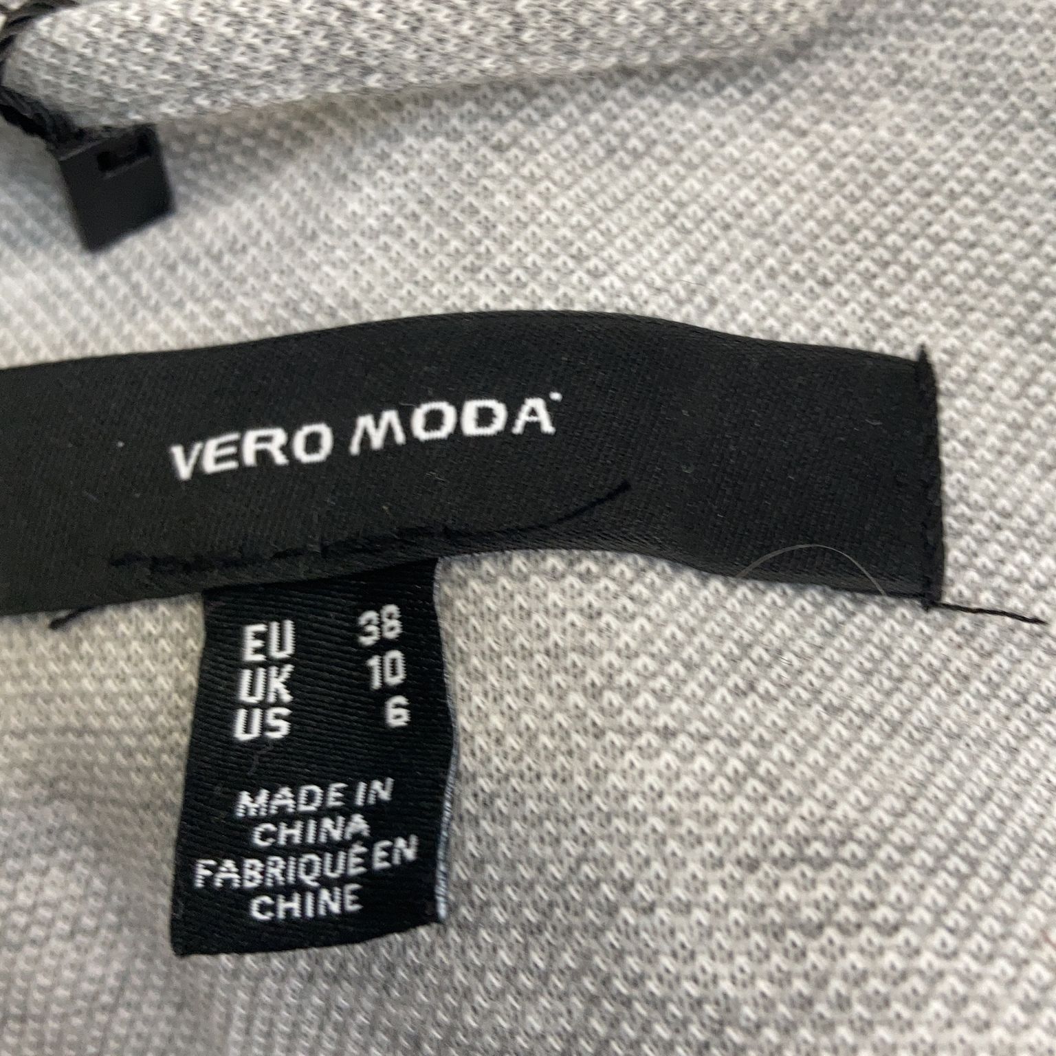 Vero Moda