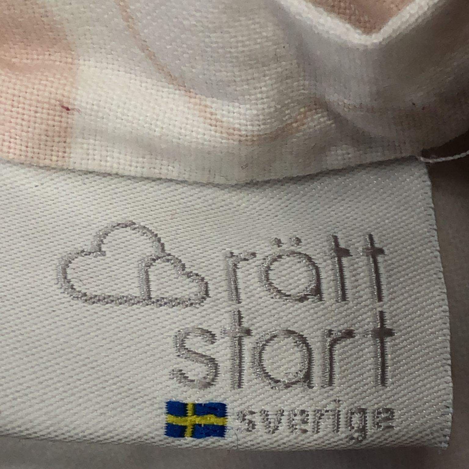 Rätt Start