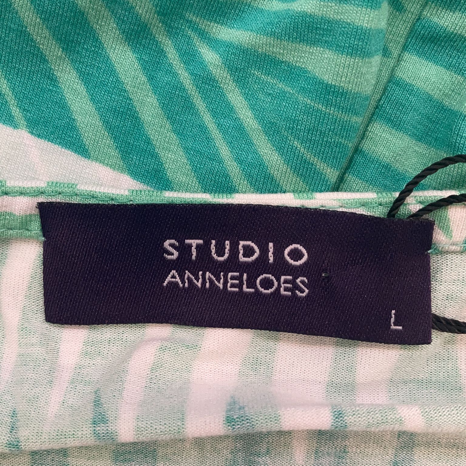 Studio Anneloes