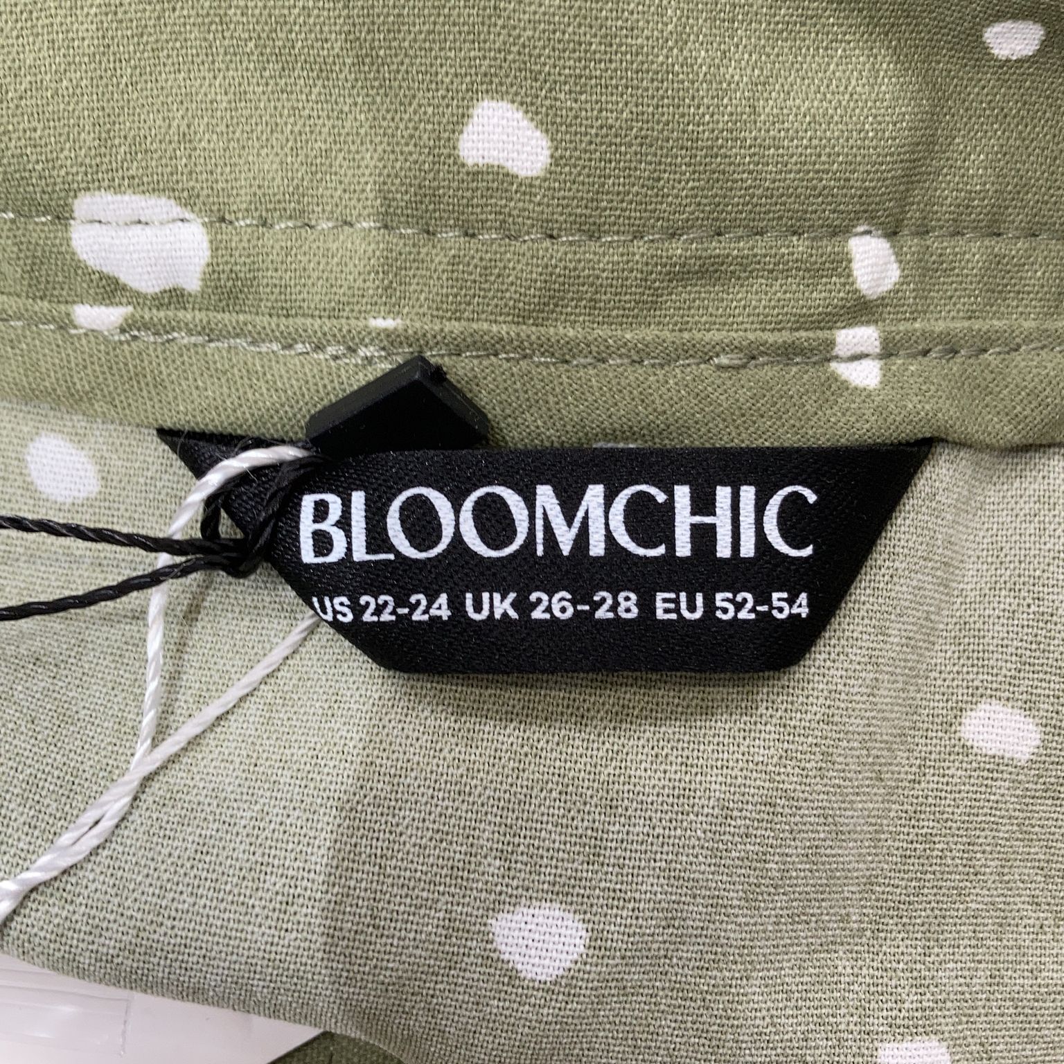 Bloomchic