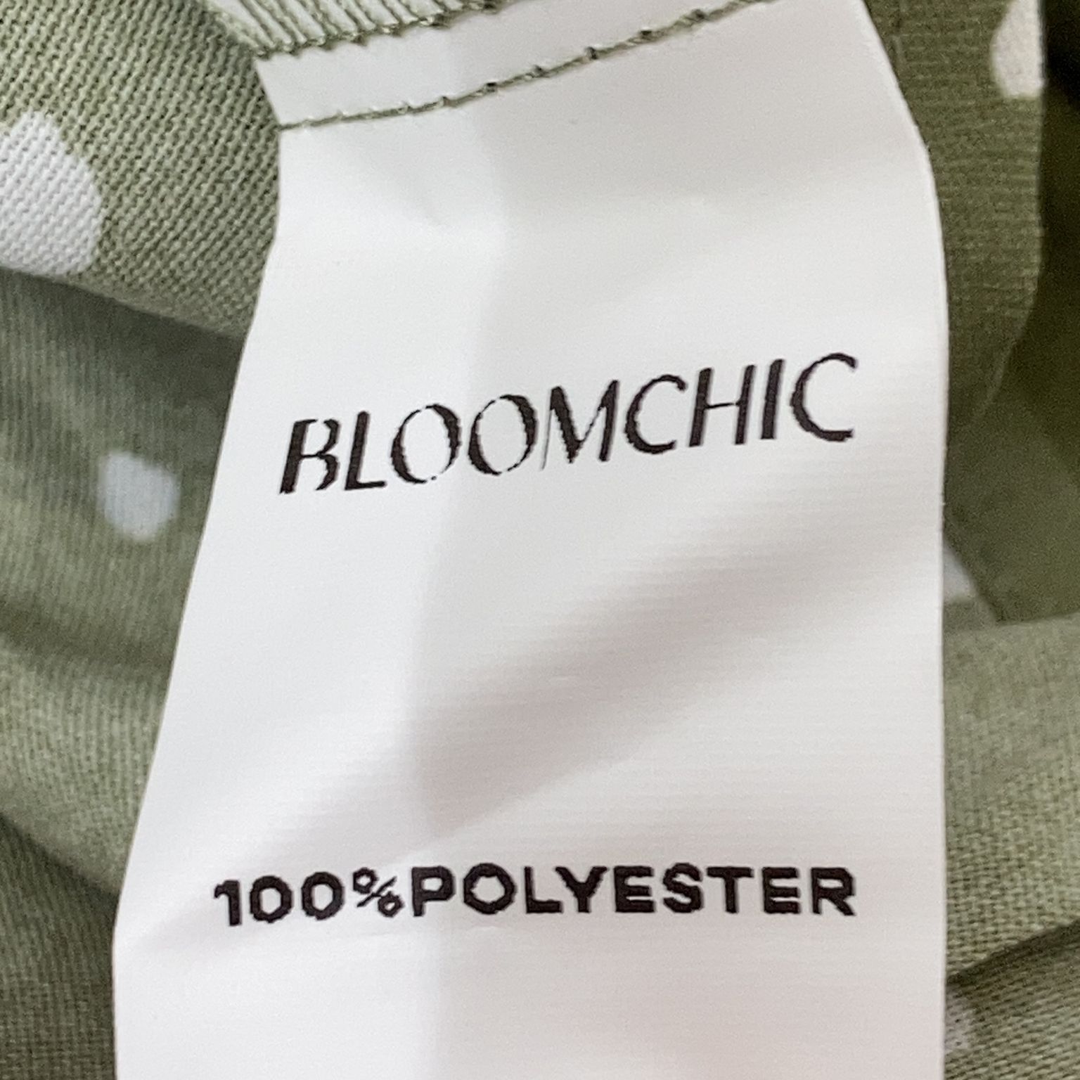 Bloomchic