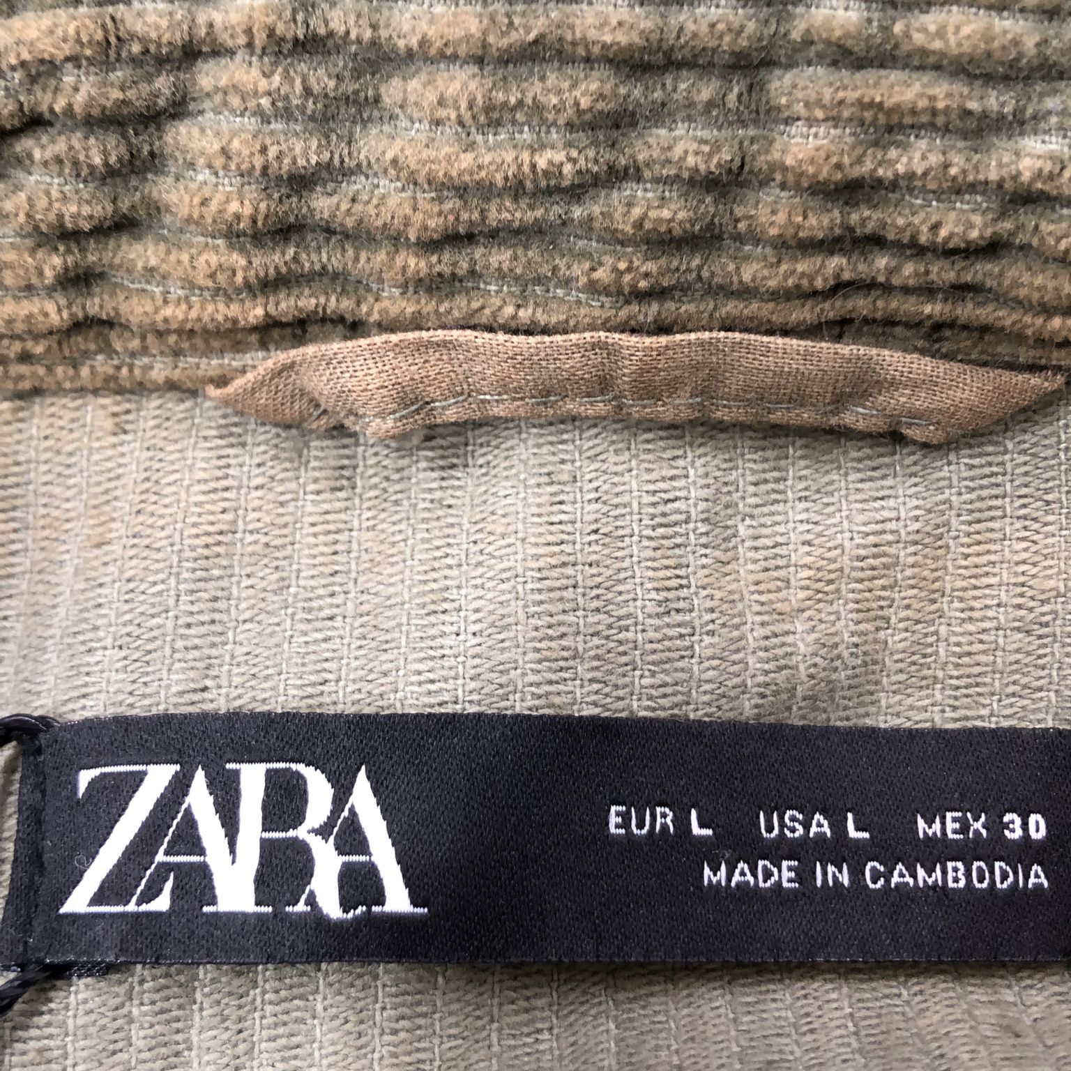 Zara