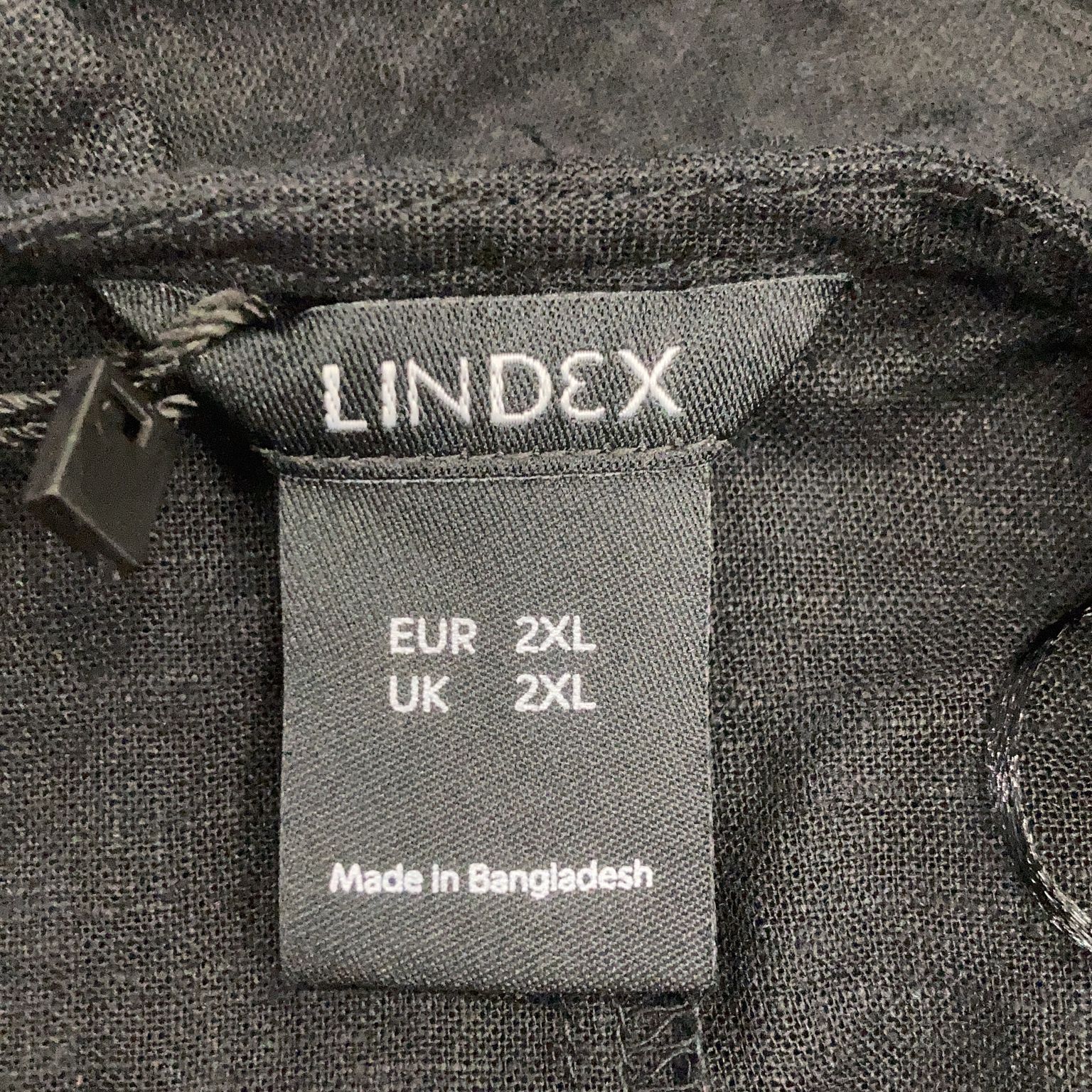 Lindex