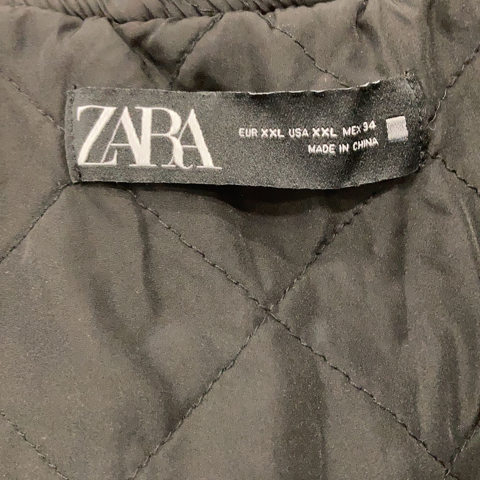 Zara