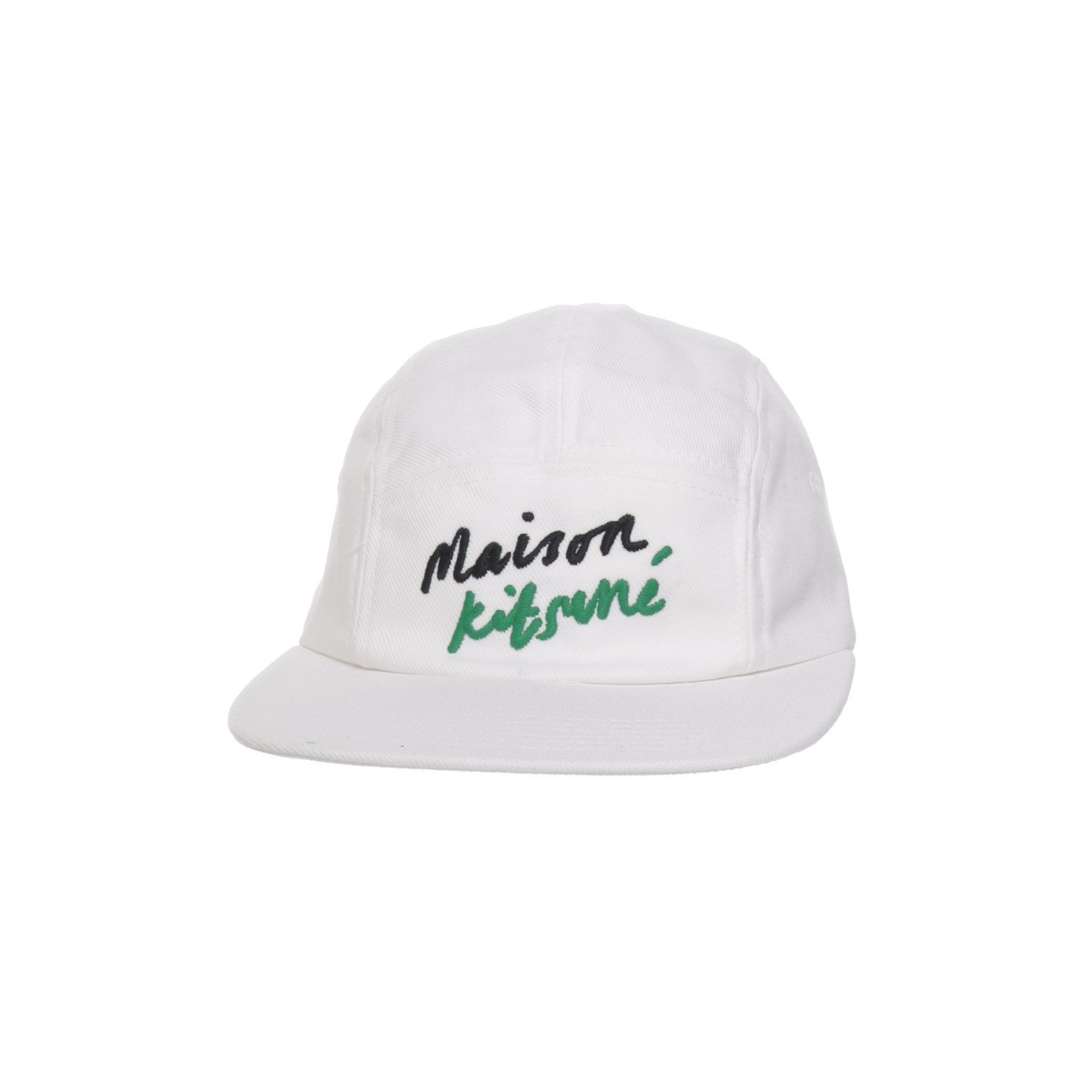 Maison Kitsune