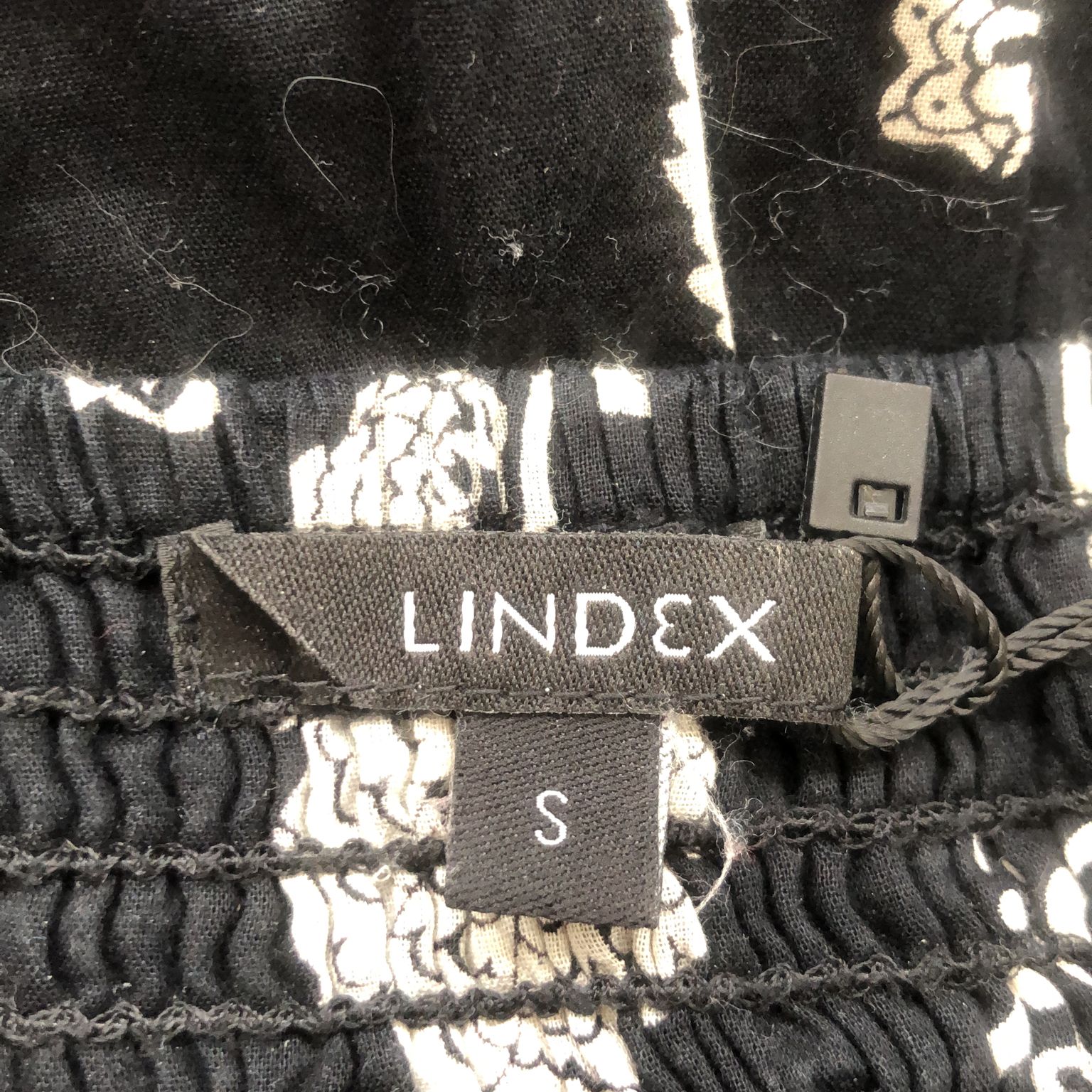 Lindex