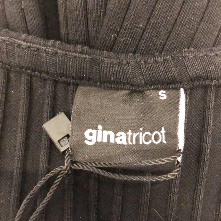 Gina Tricot