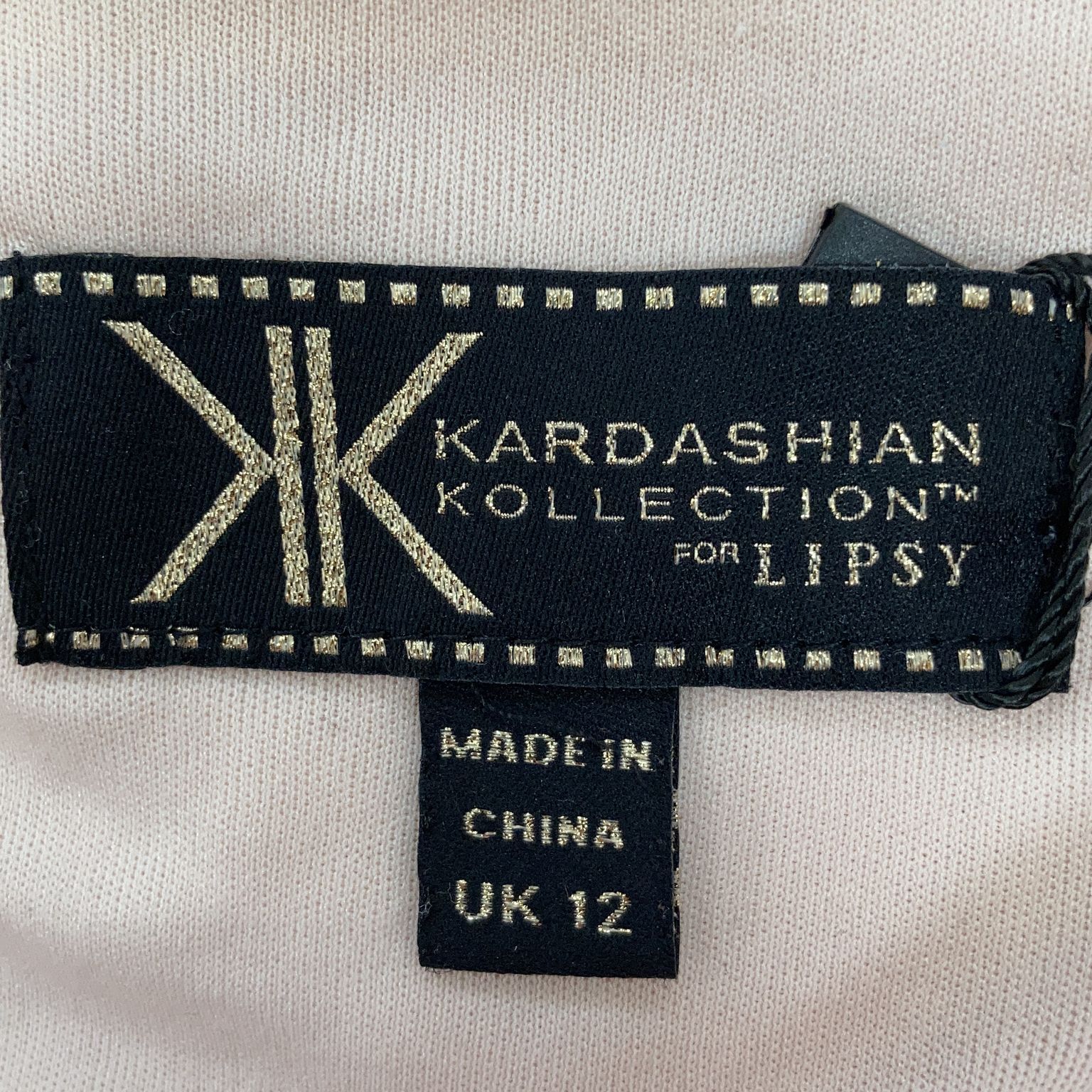 Kardashian Kollection