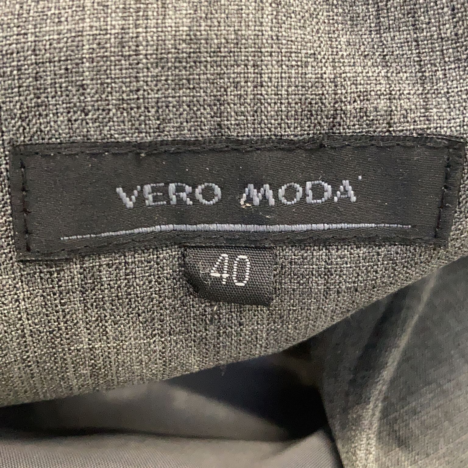 Vero Moda