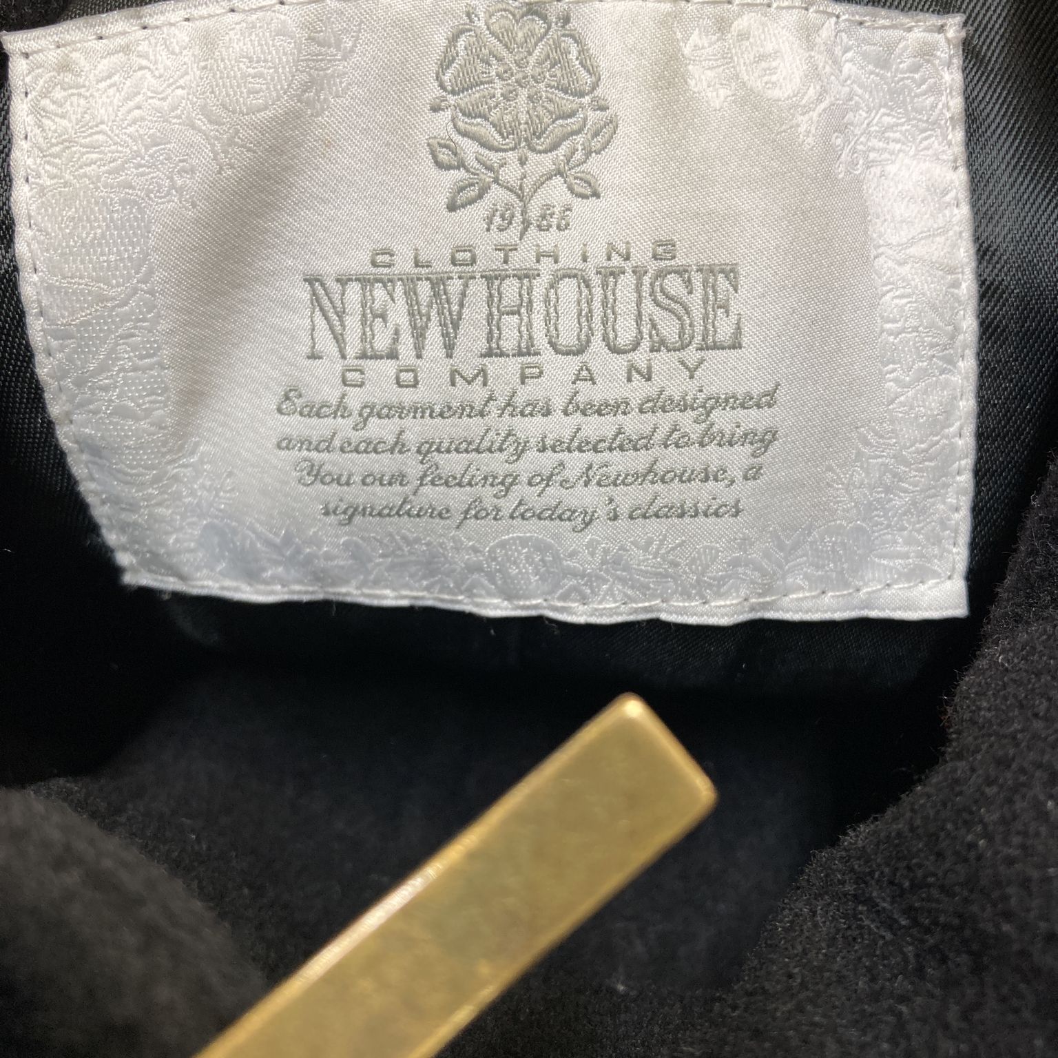 Newhouse