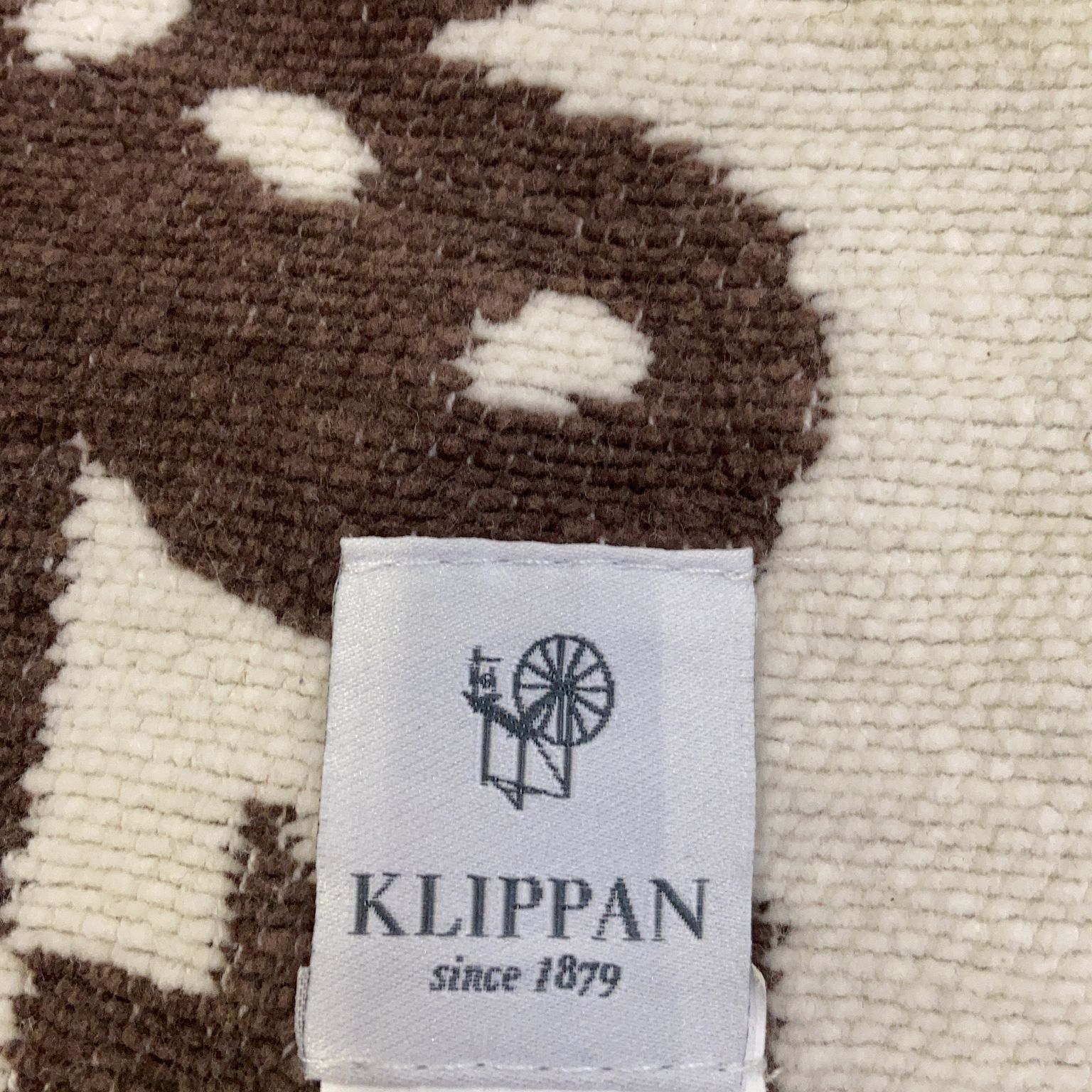 Klippan