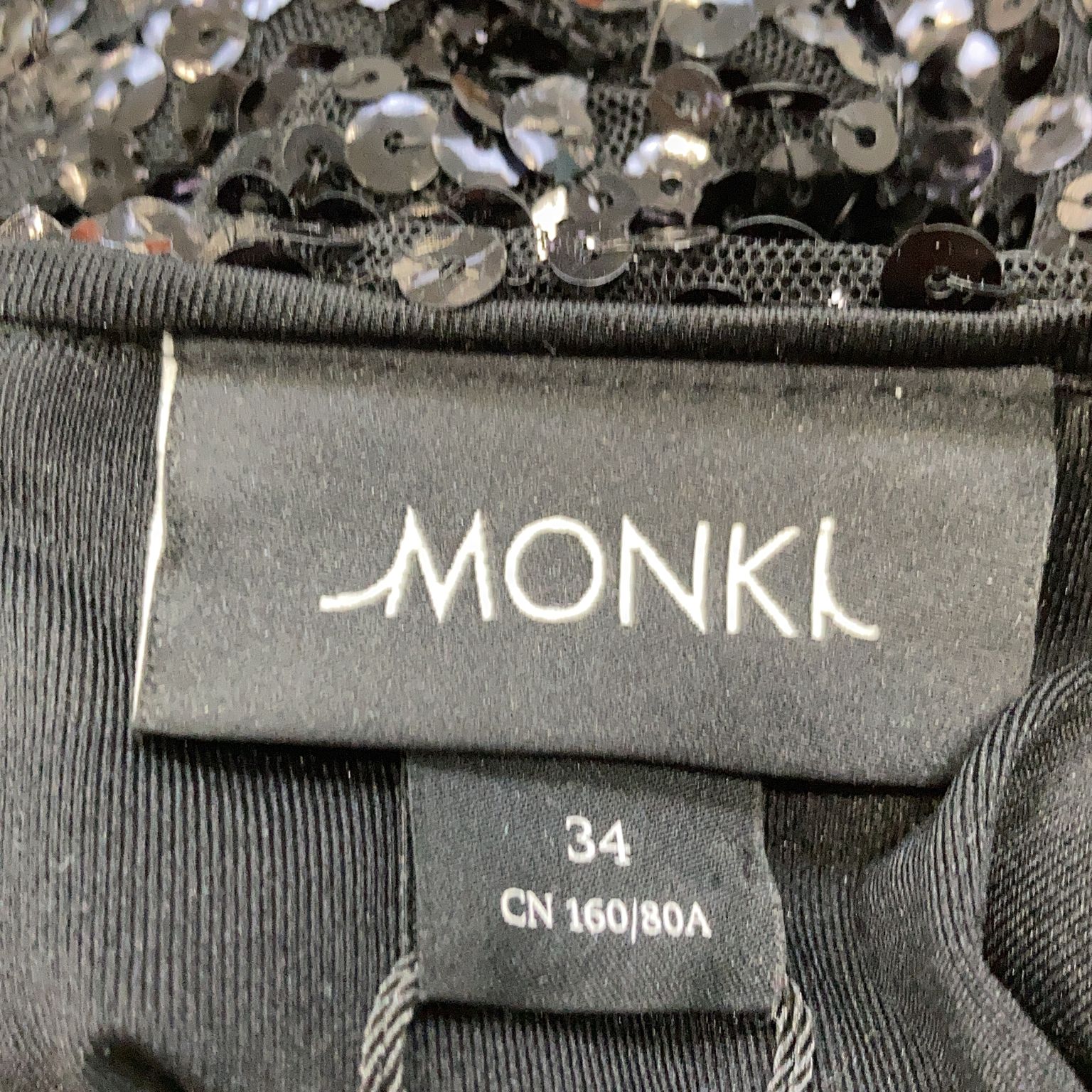 Monki