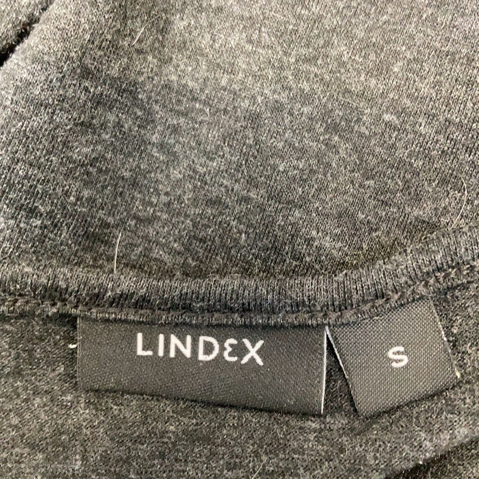 Lindex