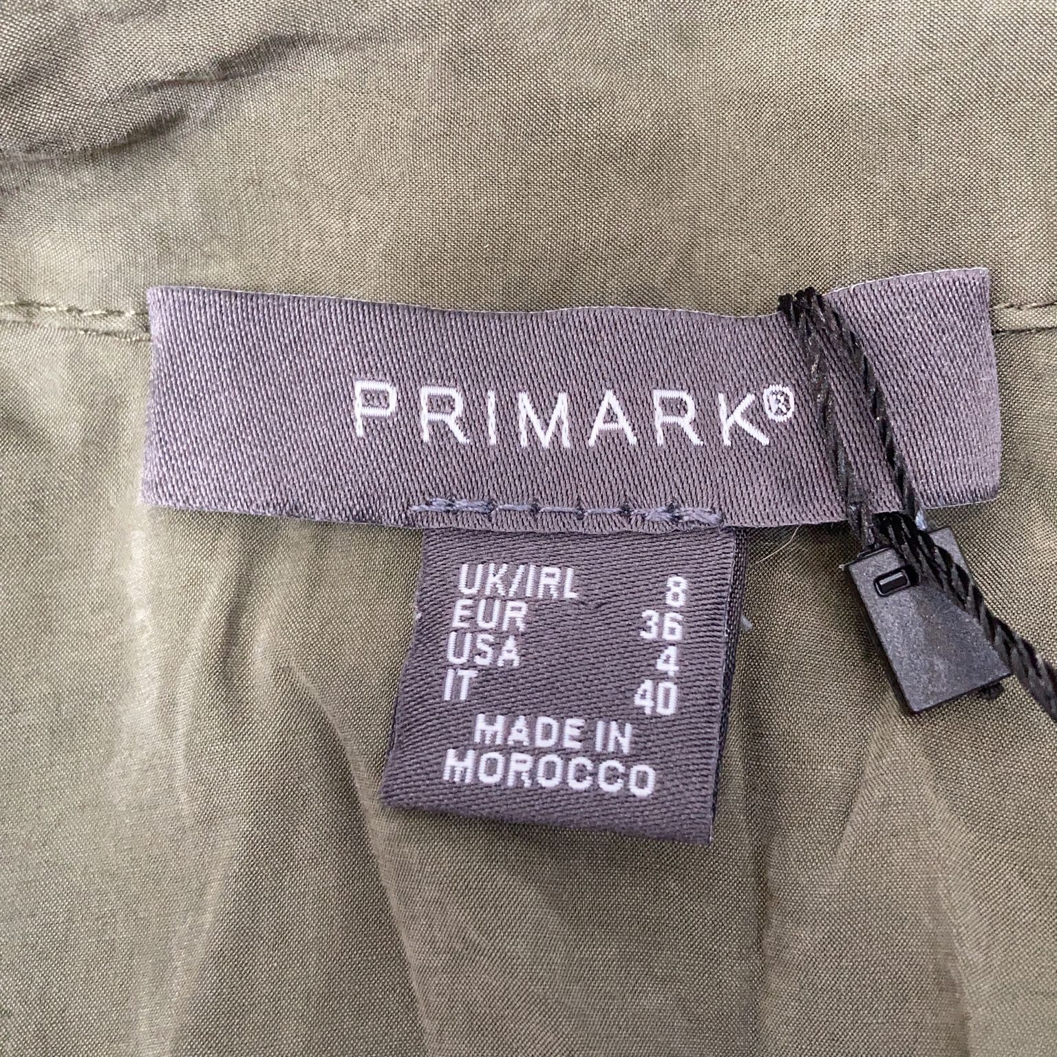 Primark