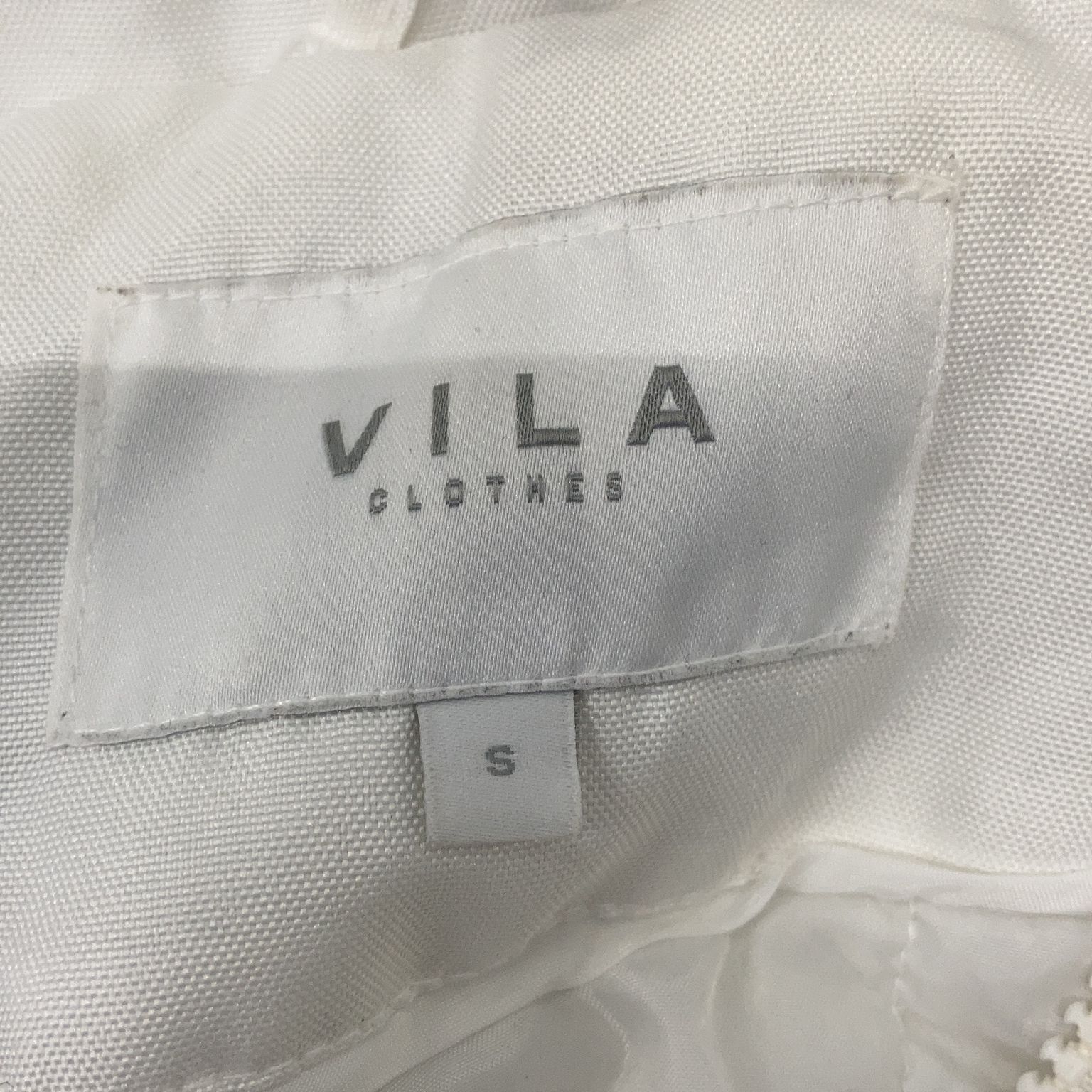 VILA Clothes